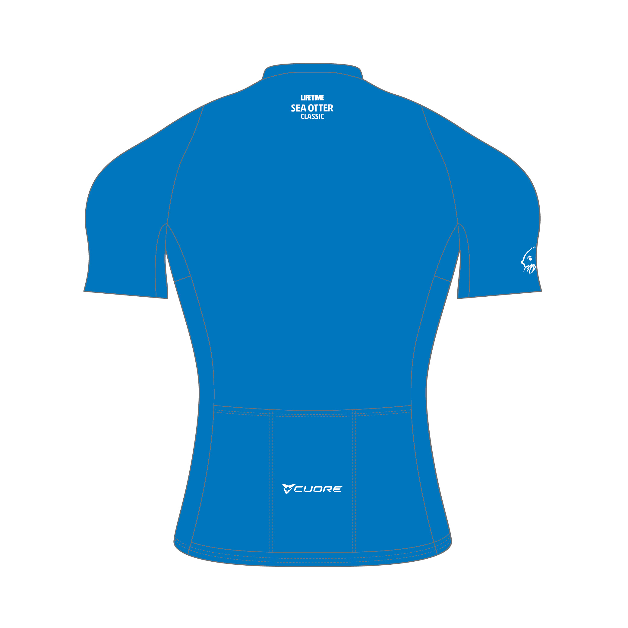 lifetimeseaotter24-jerseyblue-back.jpg