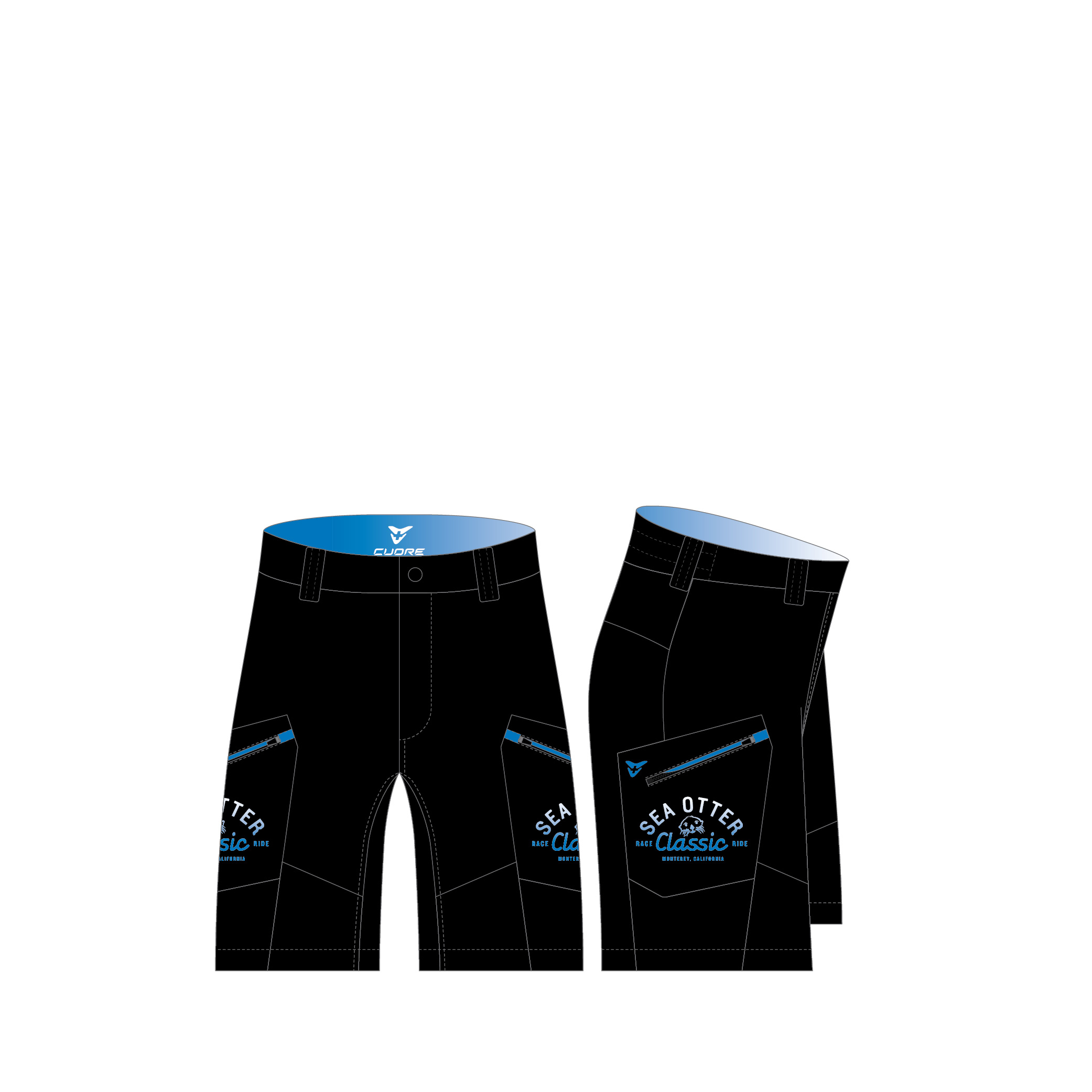 lifetimeseaotter24-shorts-front-1.jpg