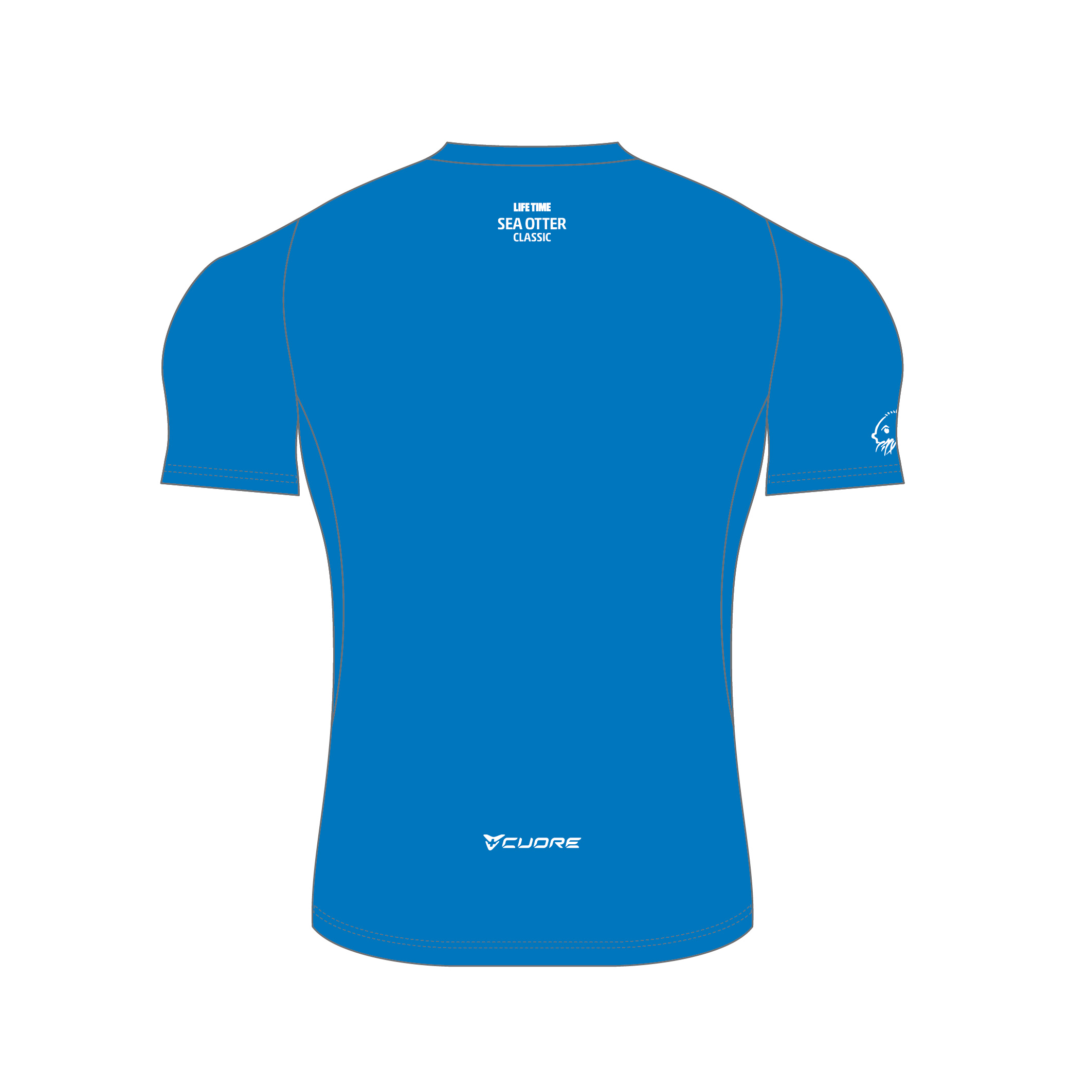 lifetimeseaotter24-trailjerseywomen-back.jpg