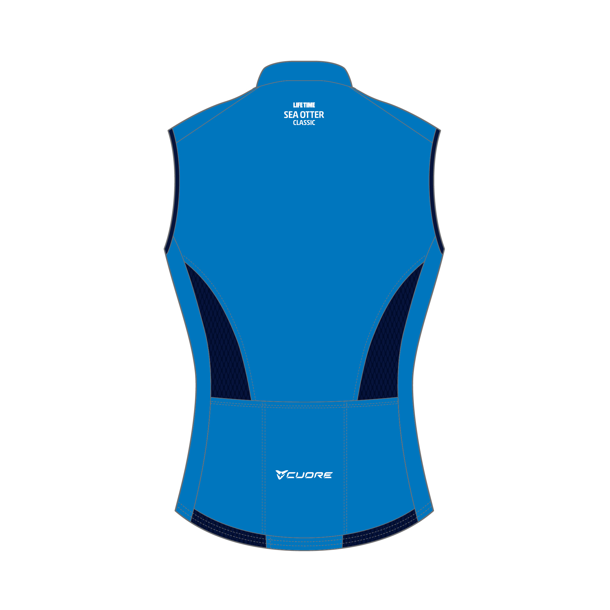 lifetimeseaotter24-vest-back-1.jpg