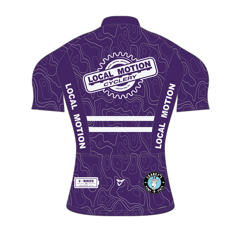 local-motion-s-51-0039-1pkt-back.jpg