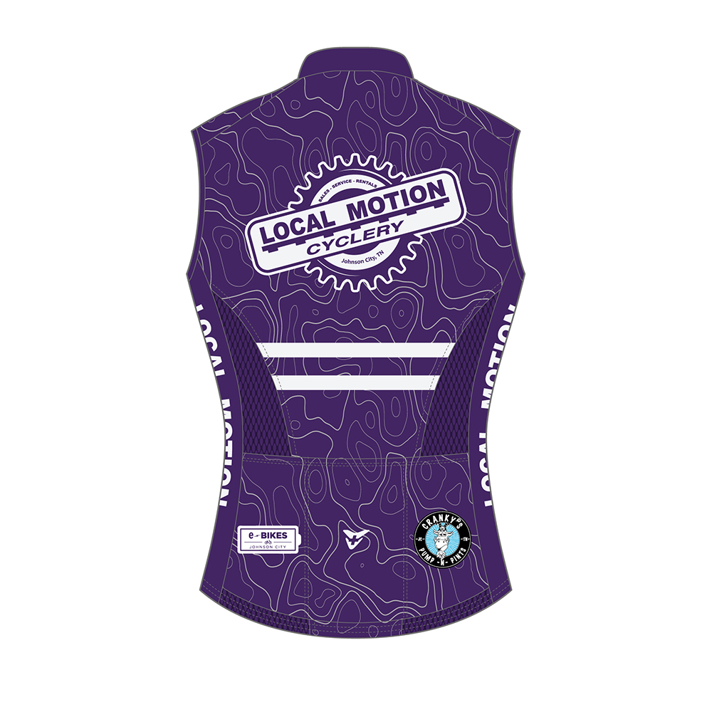 local-motion-s-53-0630-pkt-back.jpg