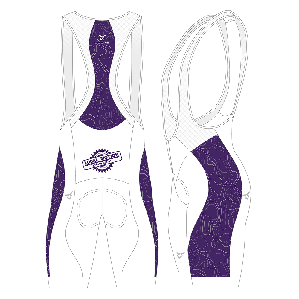 local-motion-s-73-4065-back.jpg