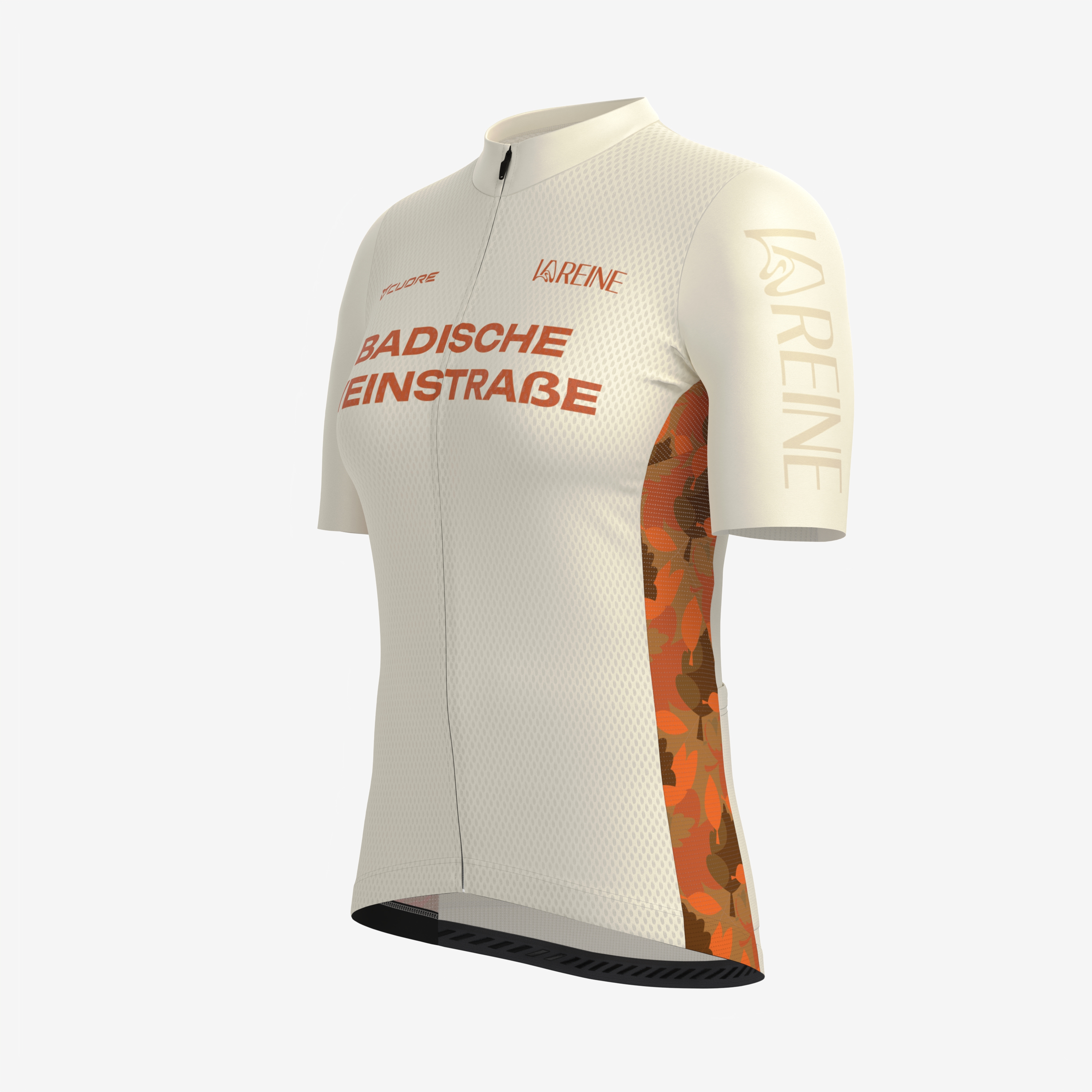 lrs-badische-weinstrasse-61-0061-angled-front.jpg