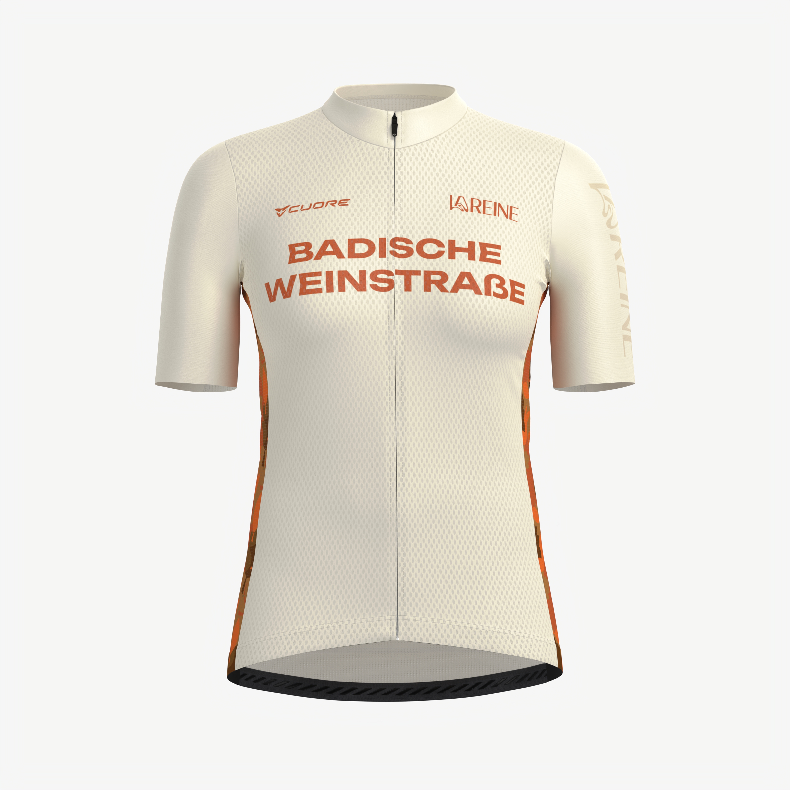 lrs-badische-weinstrasse-61-0061-full-front.jpg