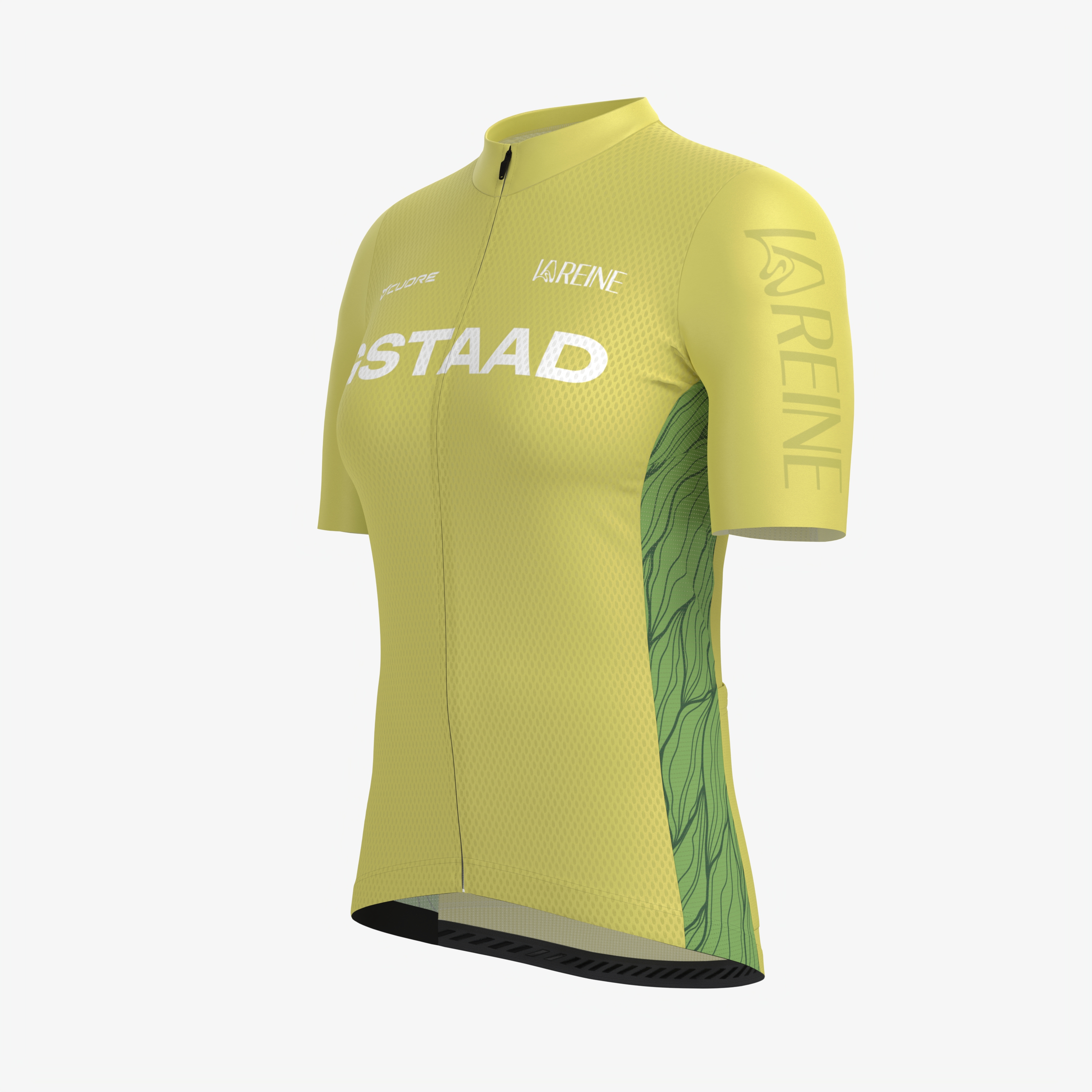 lrs-gstaad-61-0061-angled-front.jpg