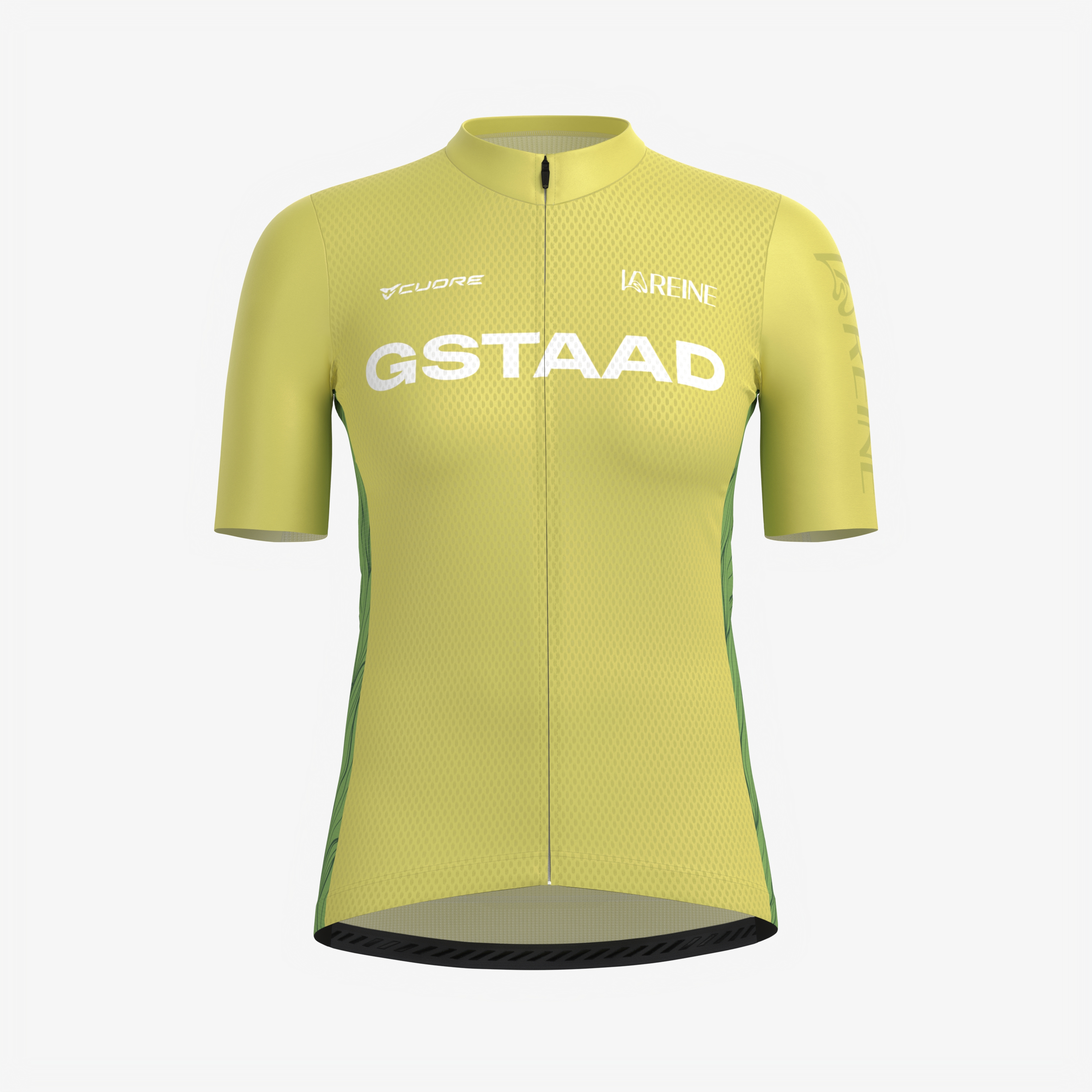 lrs-gstaad-61-0061-full-front.jpg