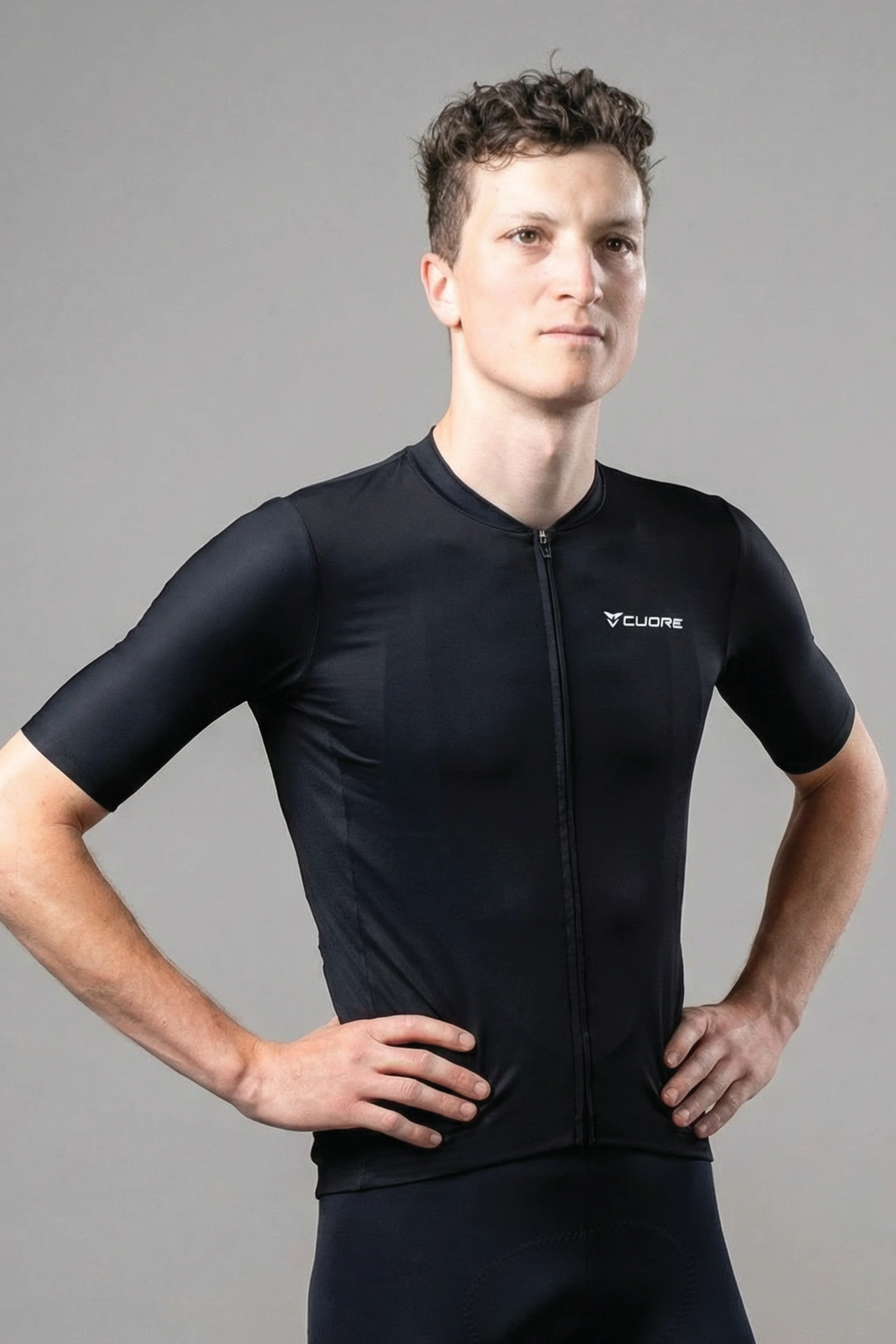 men-s-bronze-comp-jersey-black-front.webp