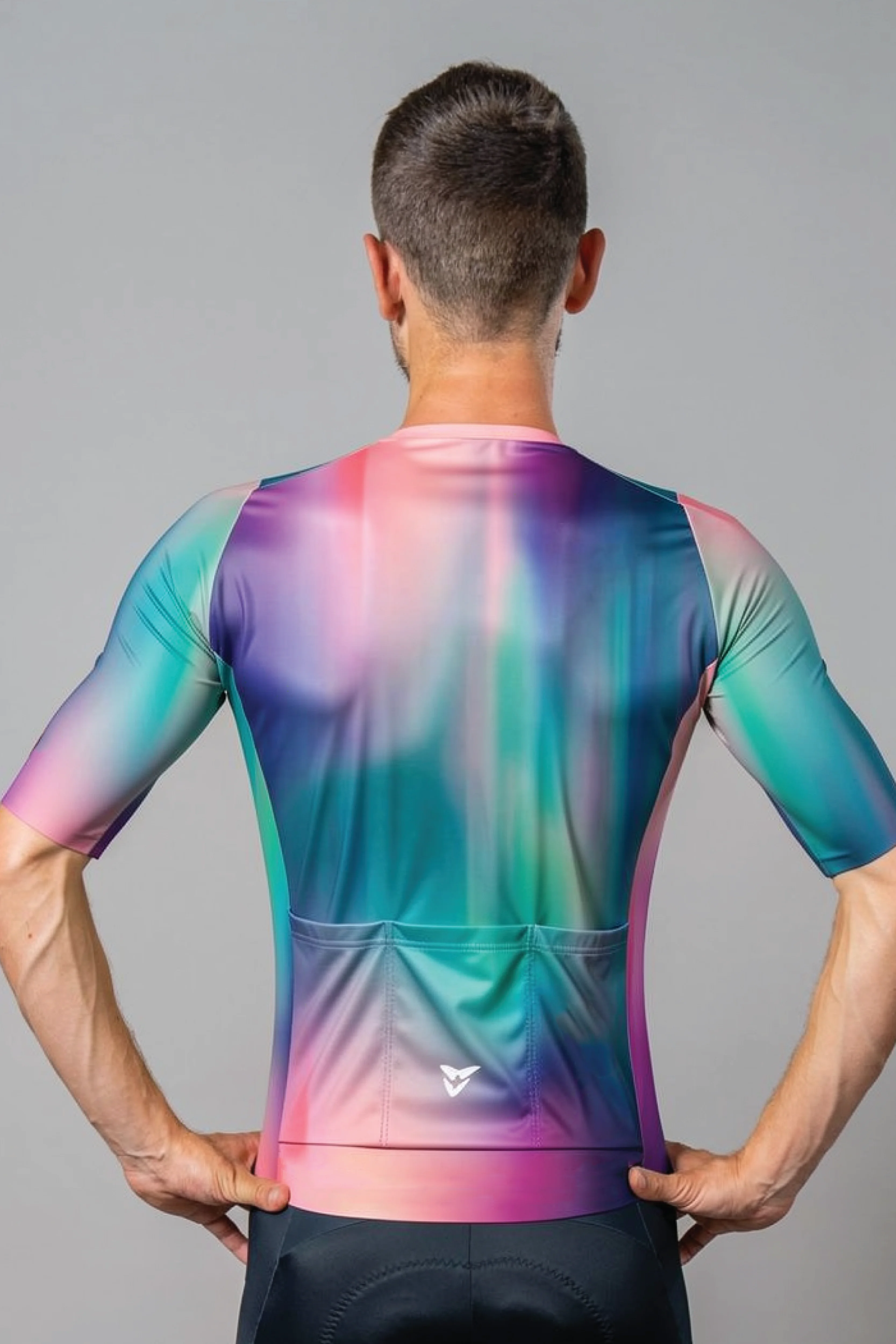 men-s-bronze-comp-jersey-galaxy-back.webp