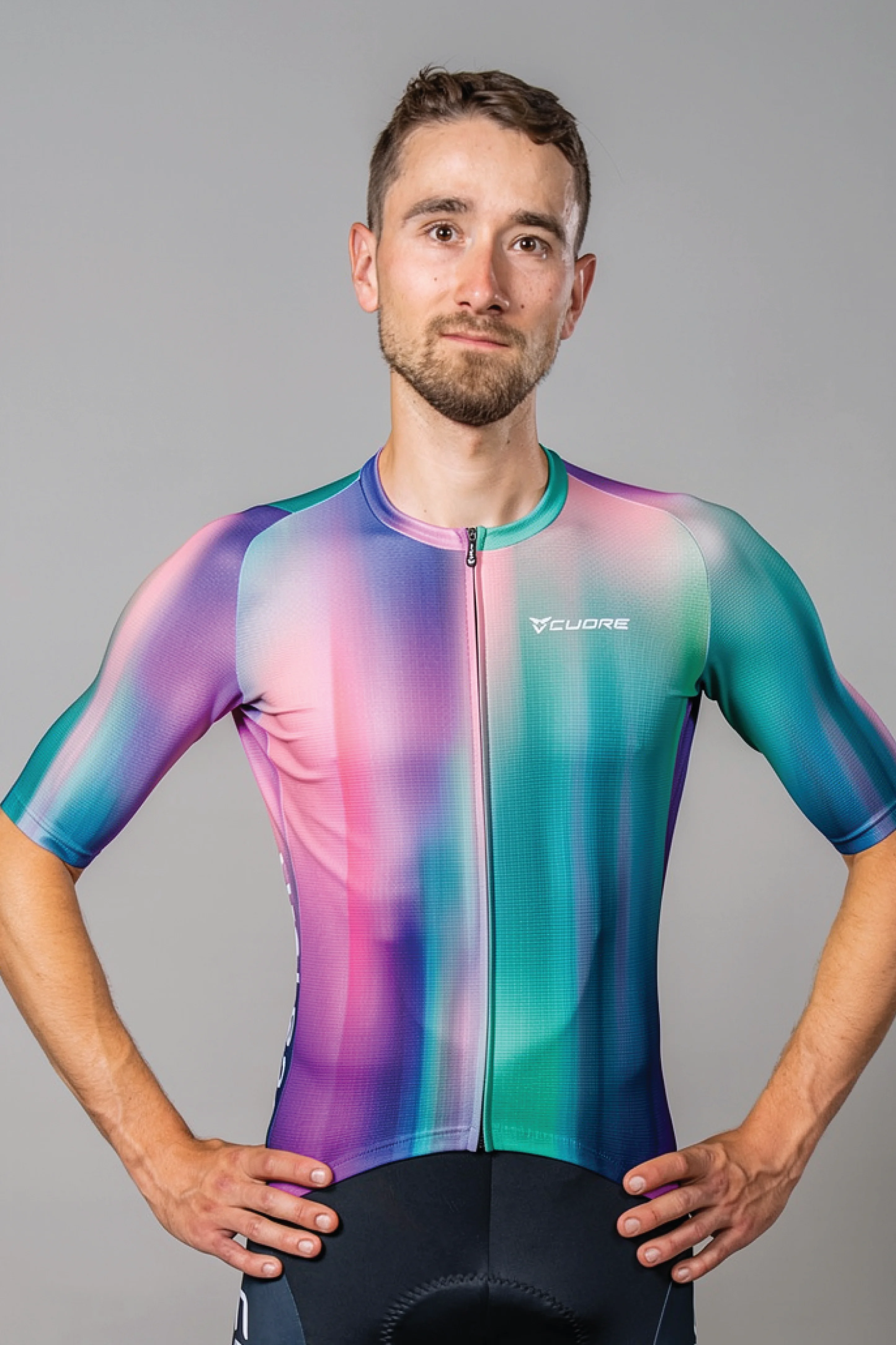 men-s-bronze-comp-jersey-galaxy-front.webp