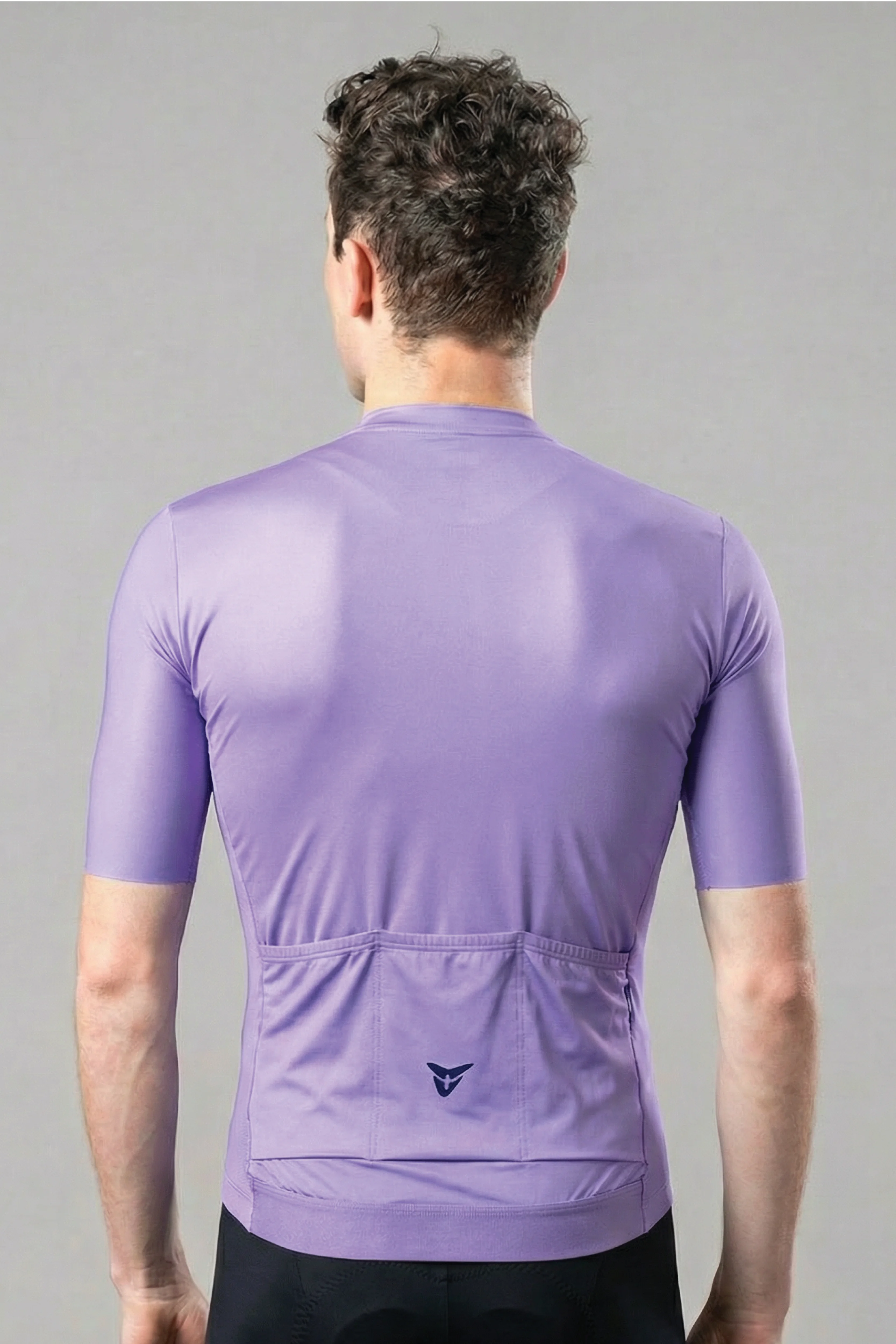 men-s-bronze-comp-jersey-lavender-back.webp