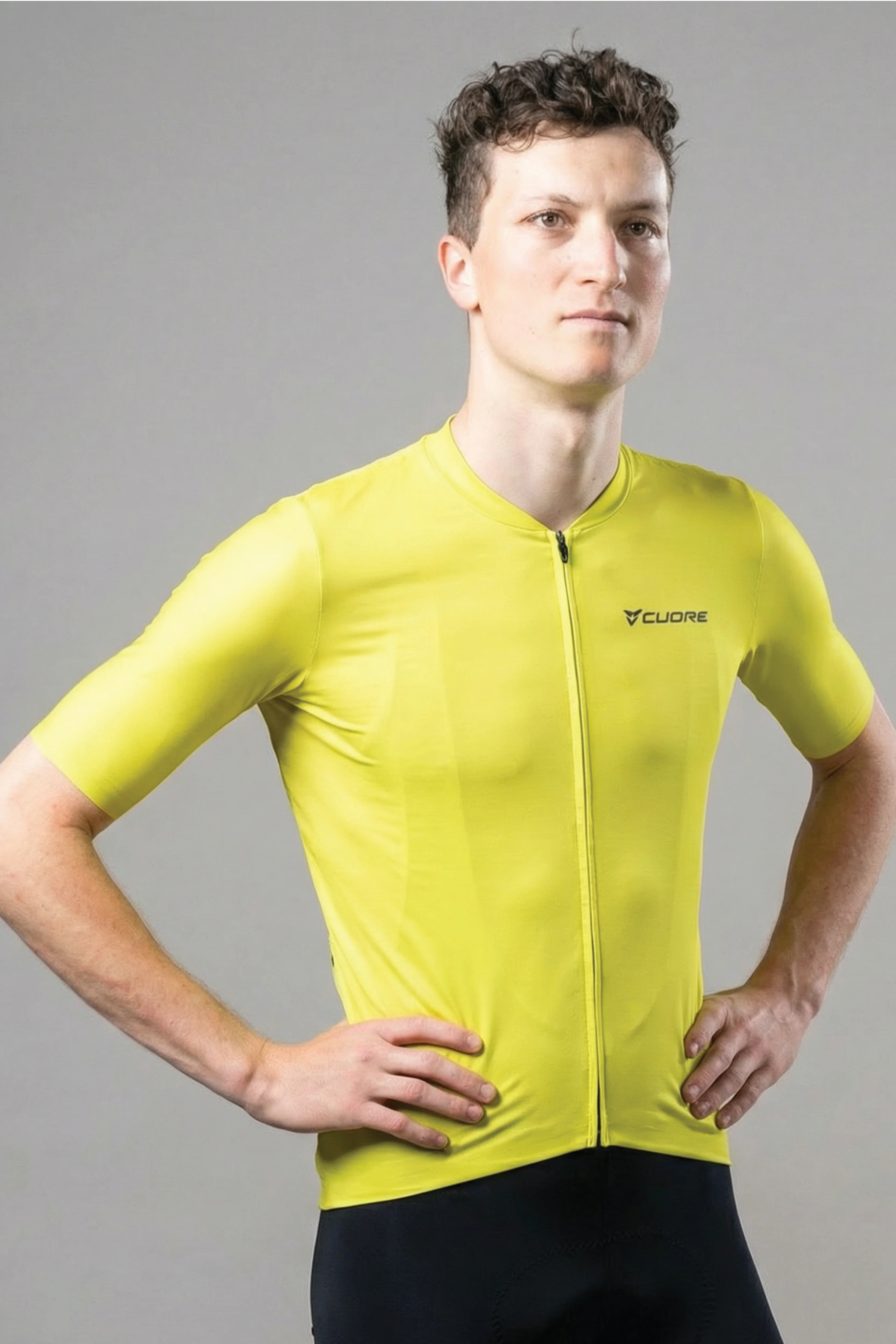 men-s-bronze-comp-jersey-lemon-front.webp
