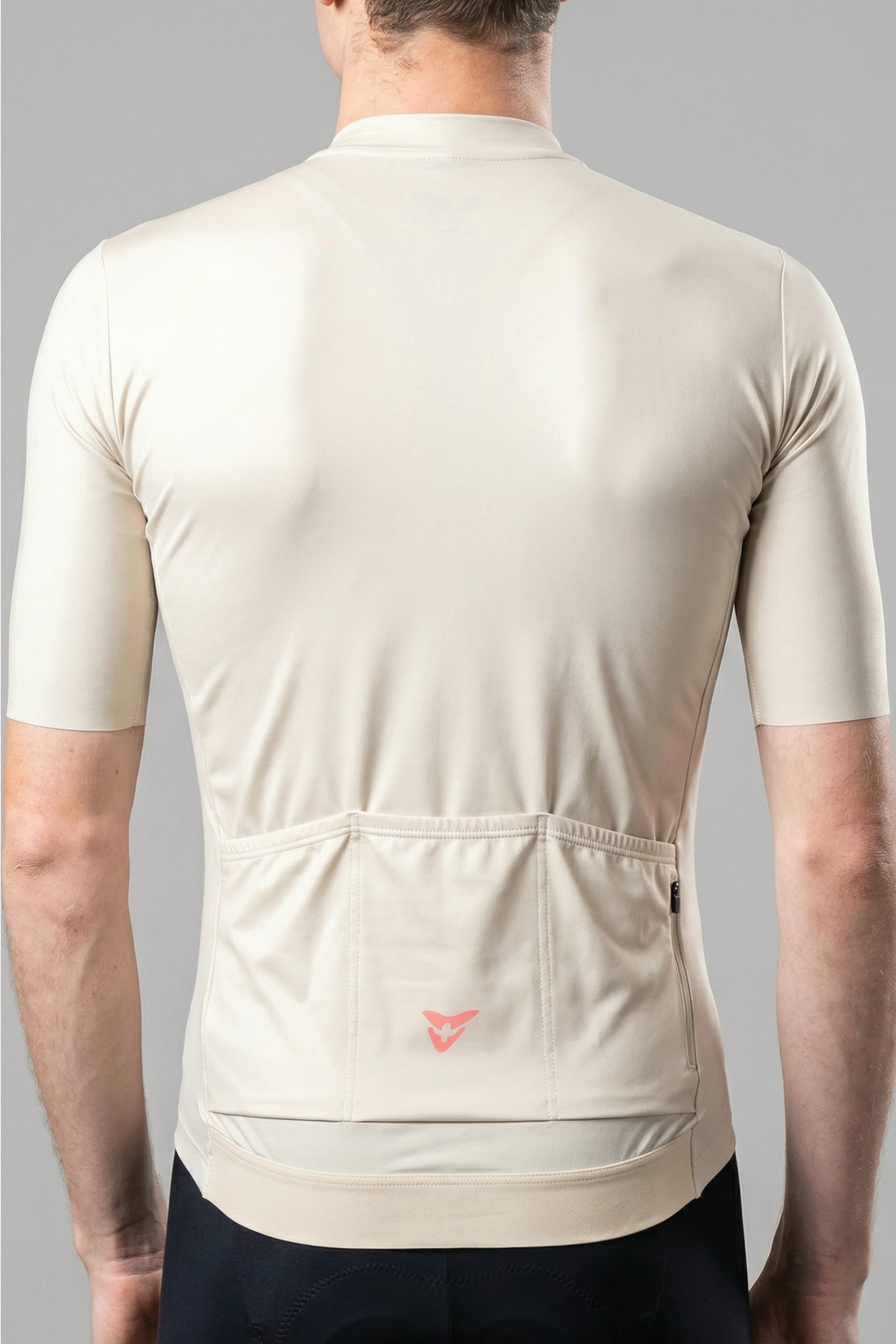 men-s-bronze-comp-jersey-pearl-back.webp