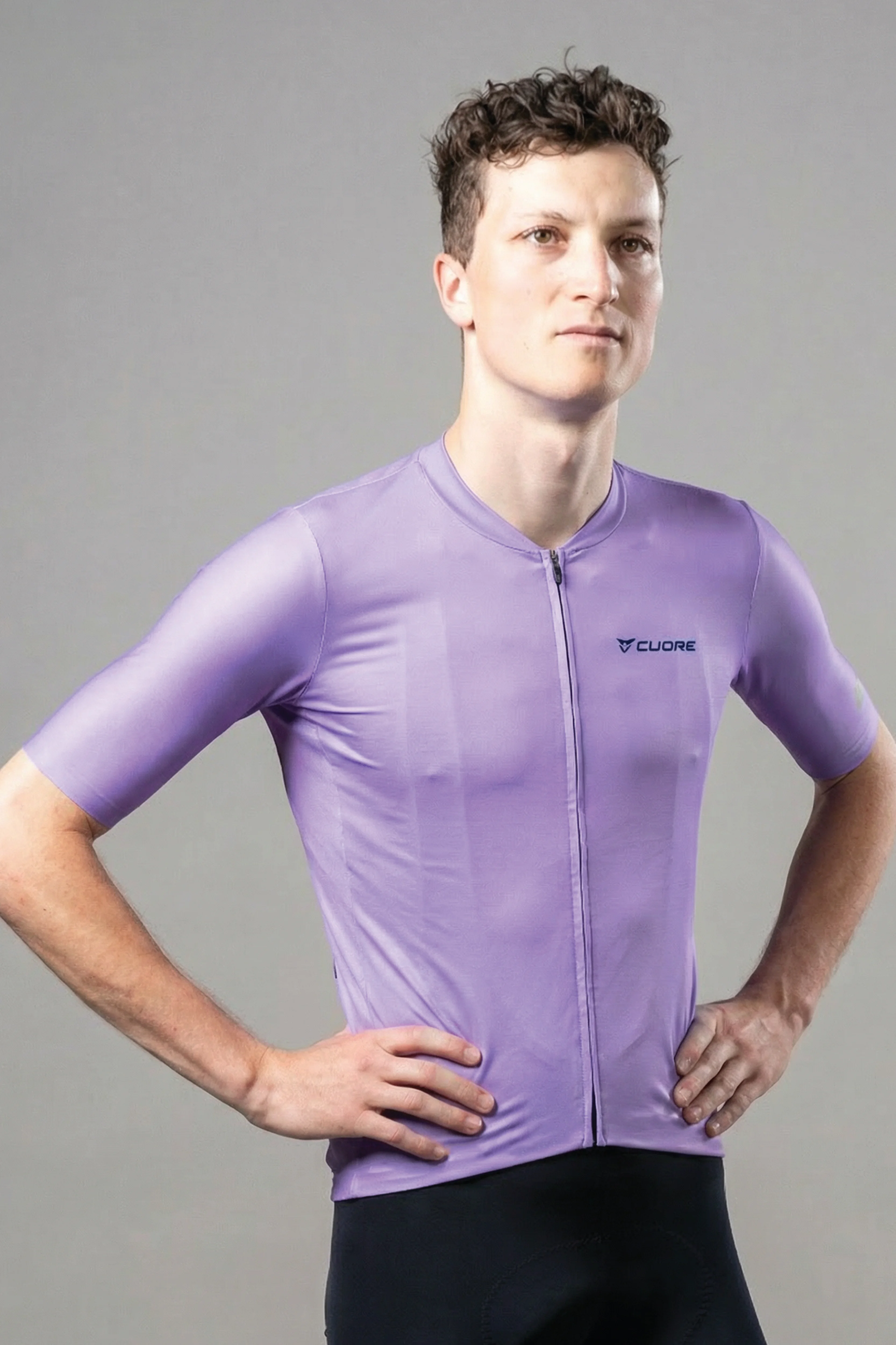 men-s-bronze-compe-jersey-lavender-front.webp