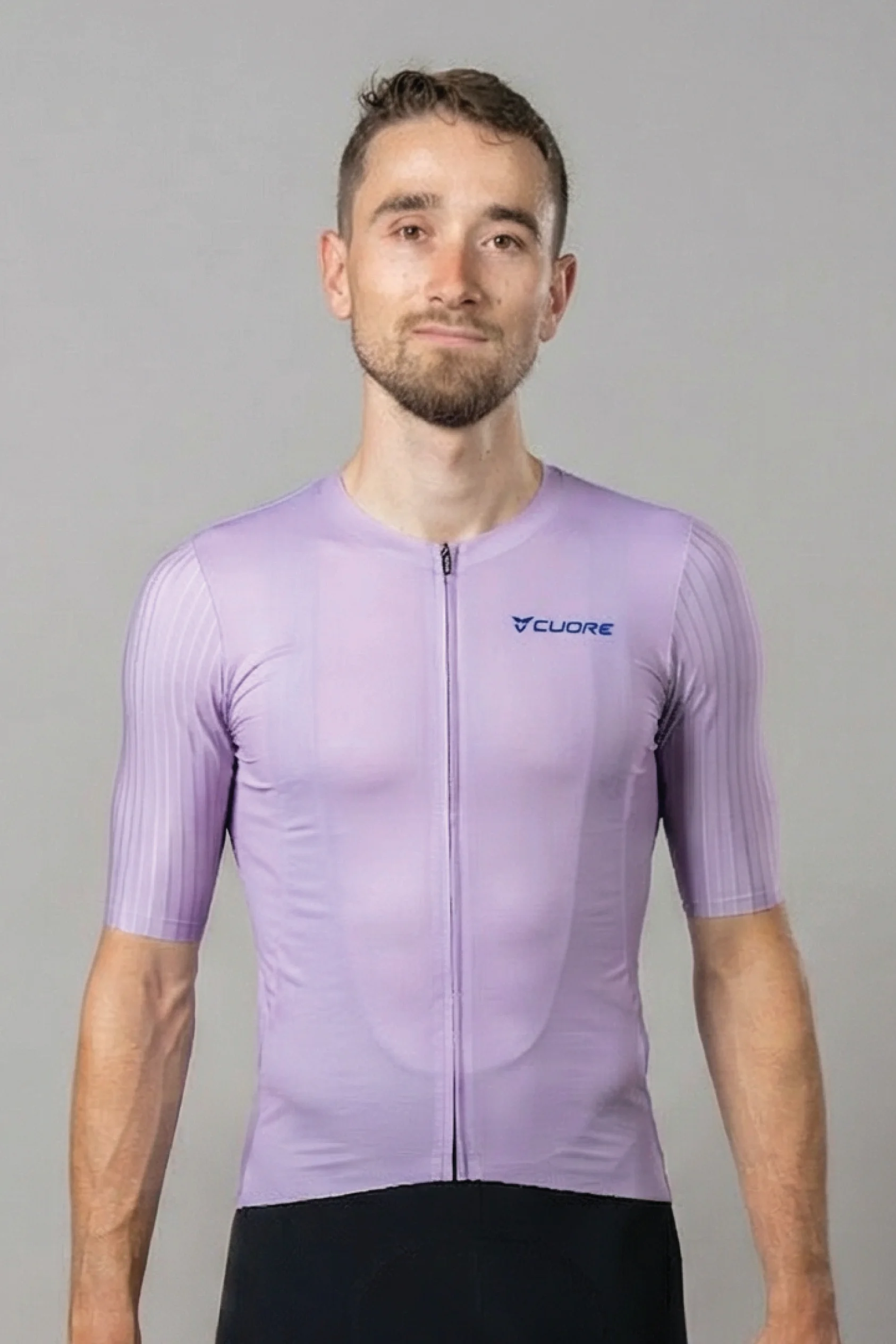 men-s-gold-pro-jersey-lavender-front-1.webp