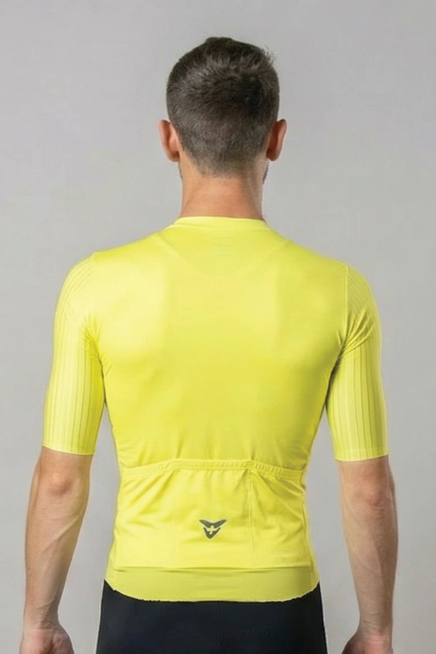 men-s-gold-pro-jersey-lemon-back-1.webp