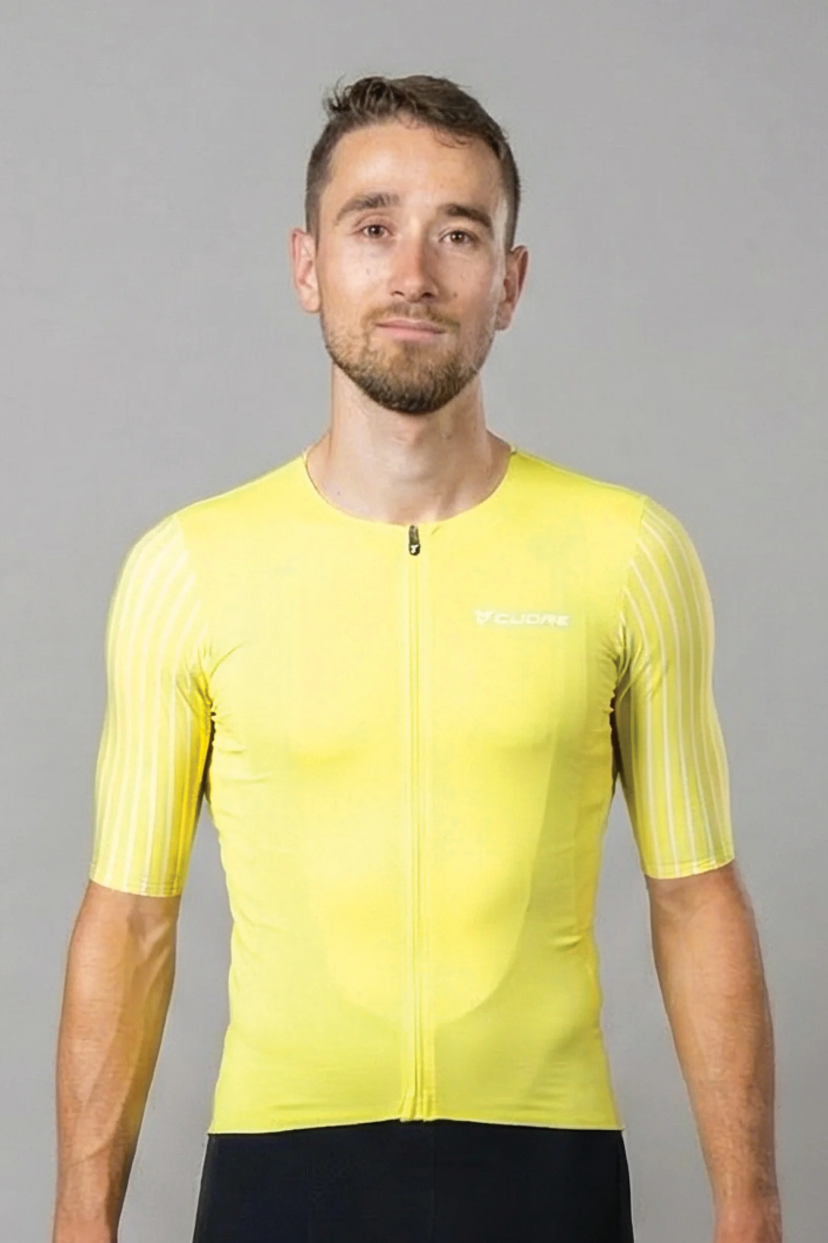 men-s-gold-pro-jersey-lemon-front-1.webp