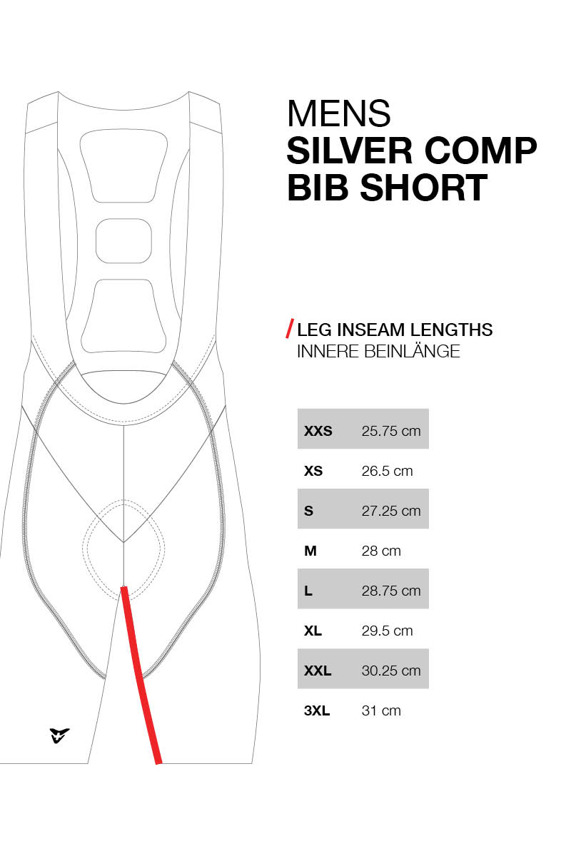 men-s-silver-comp-short-tailoring-measurements-copy.jpg