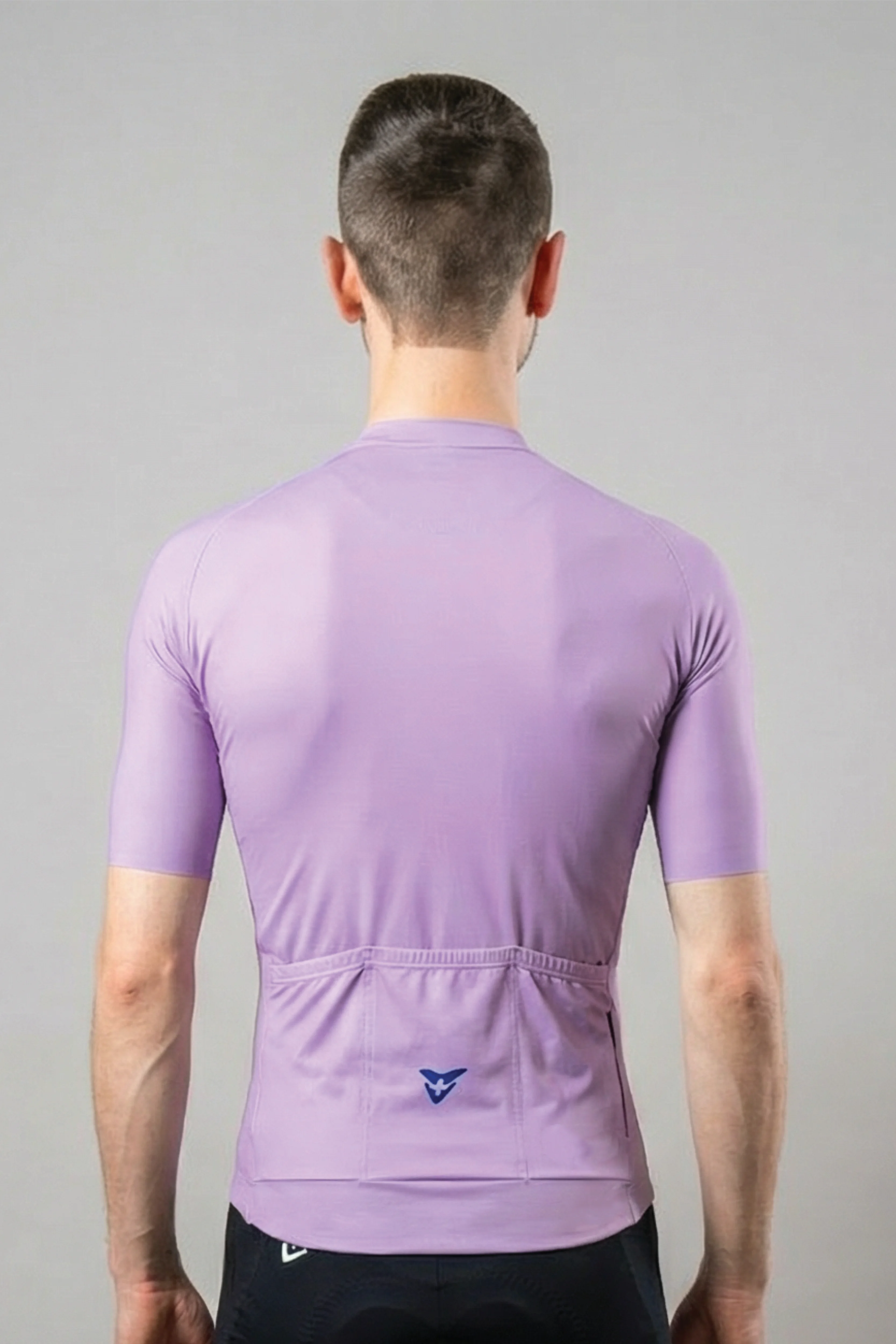 men-s-silver-pro-jersey-lavender-back-1.webp