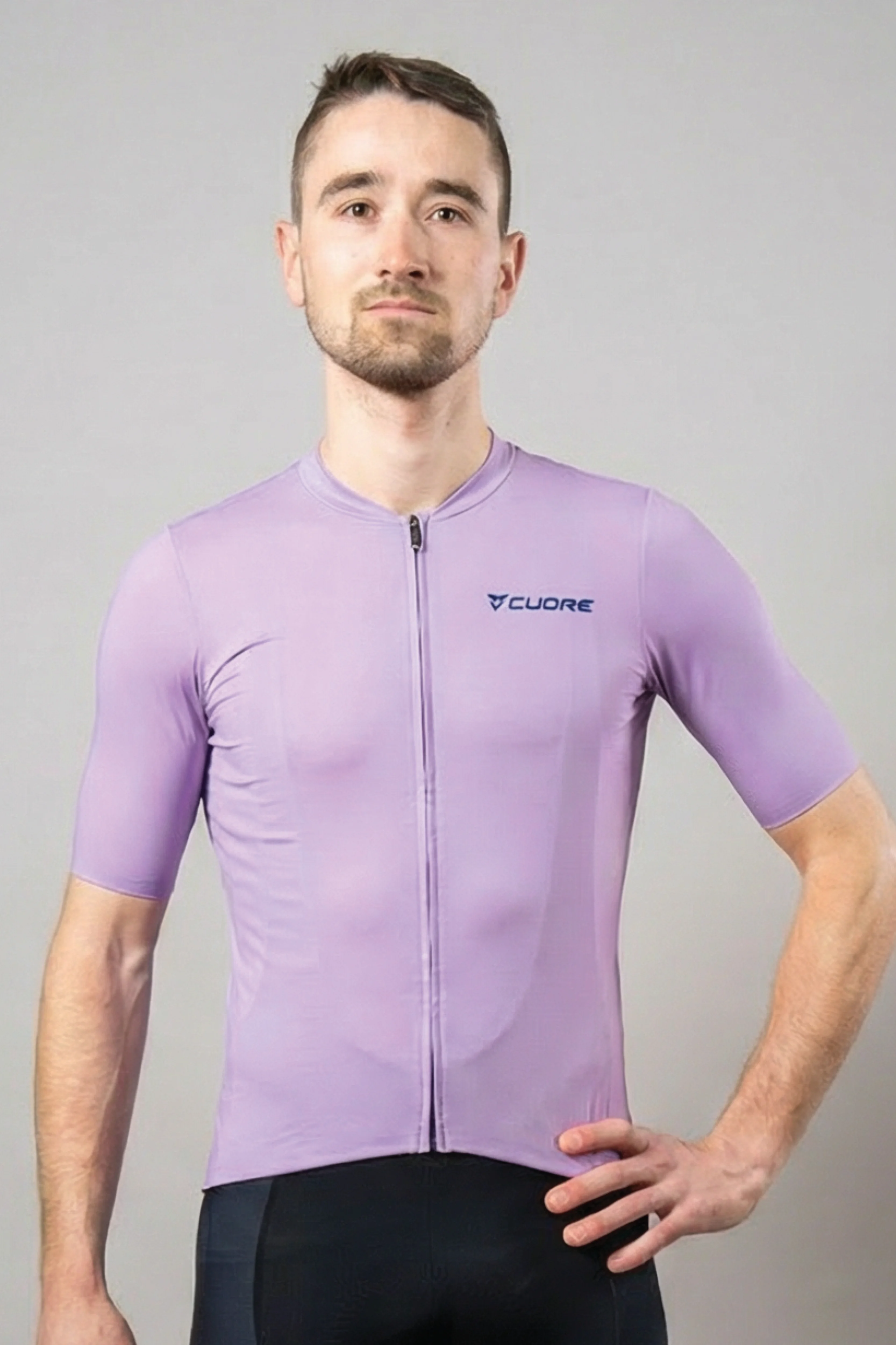 men-s-silver-pro-jersey-lavender-front-1.webp