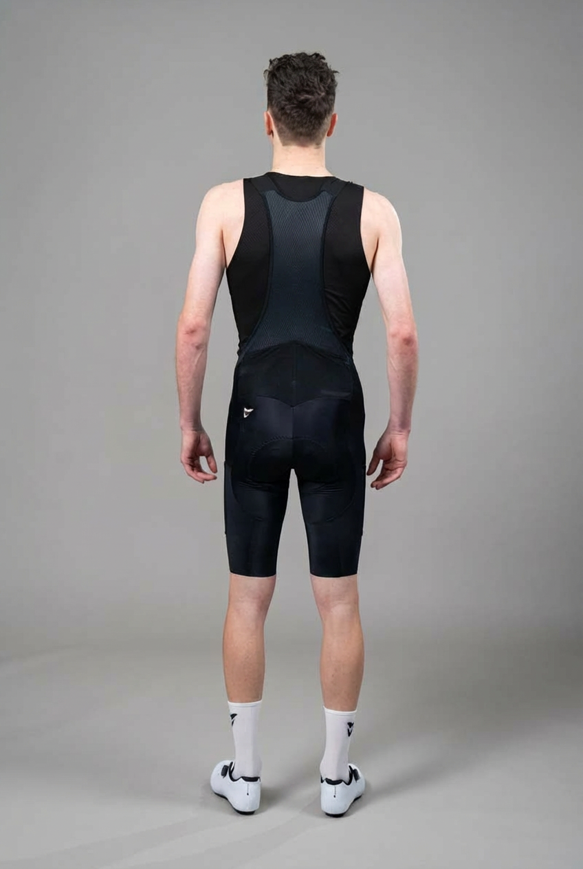 mens-gold-cargo-bib-short-back.png