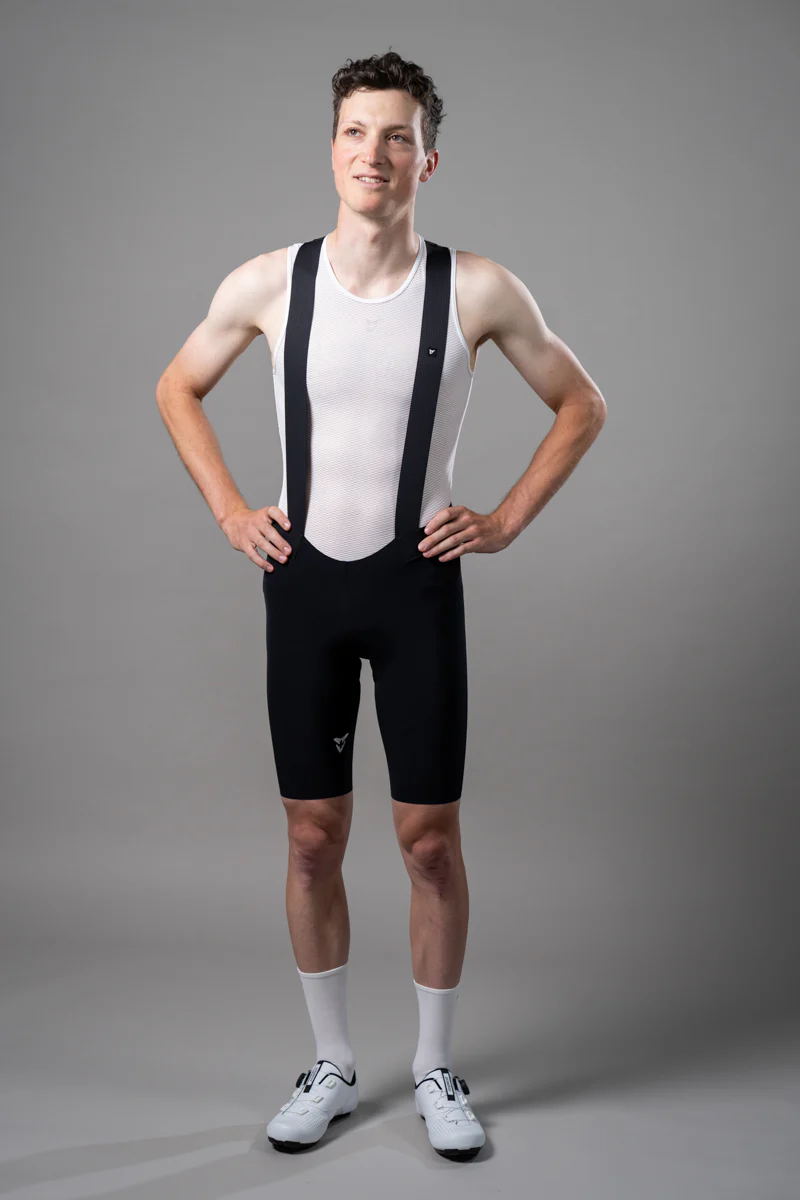 mens-gold-pro-woven-bib-short.webp