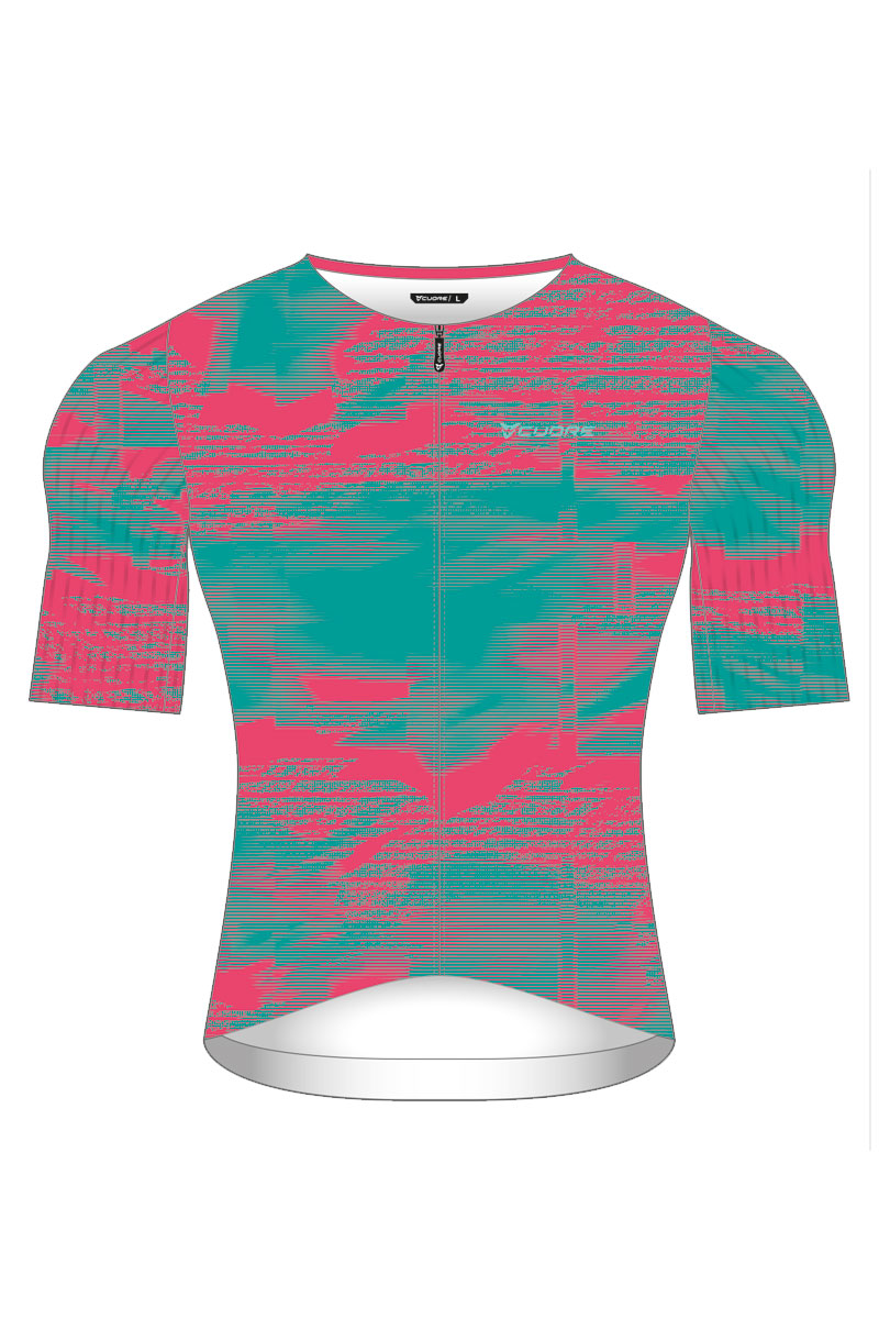 mens-gold-pro-zipperless-front-1.jpg