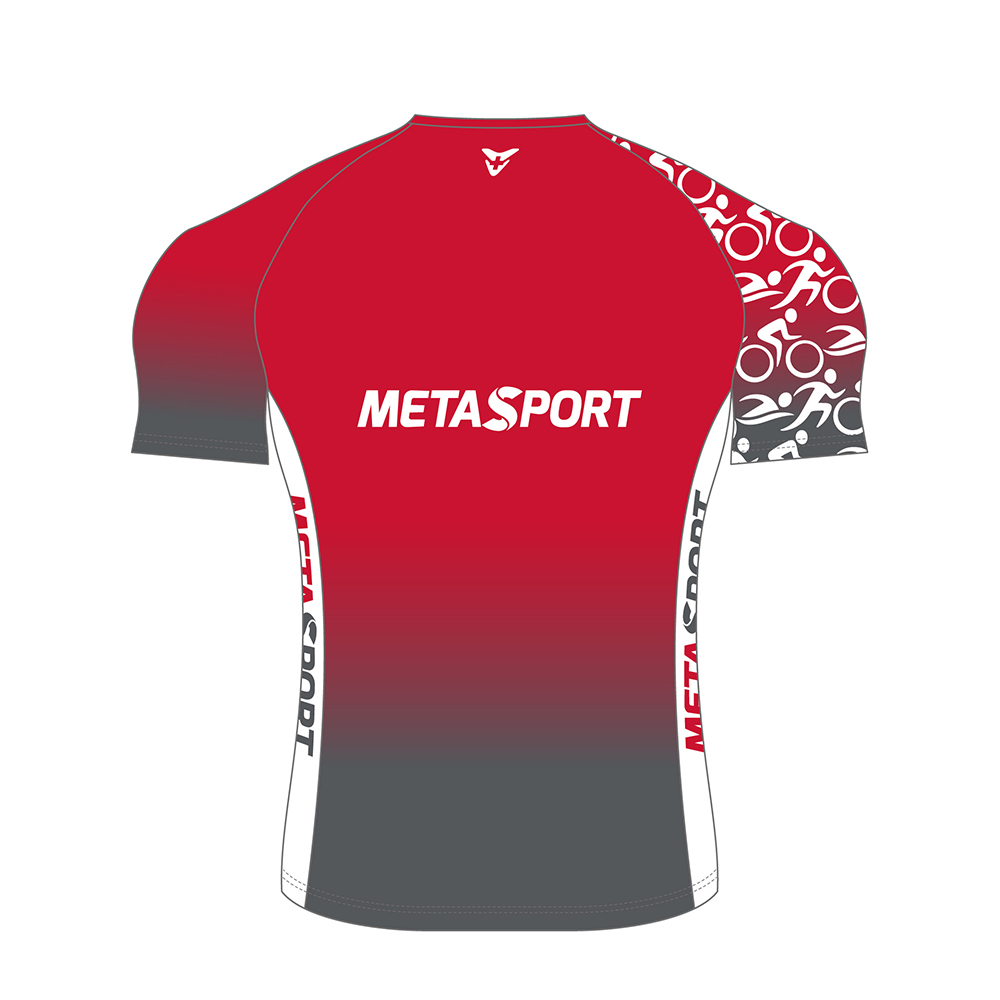 metasport-r-65-1026-back.jpg