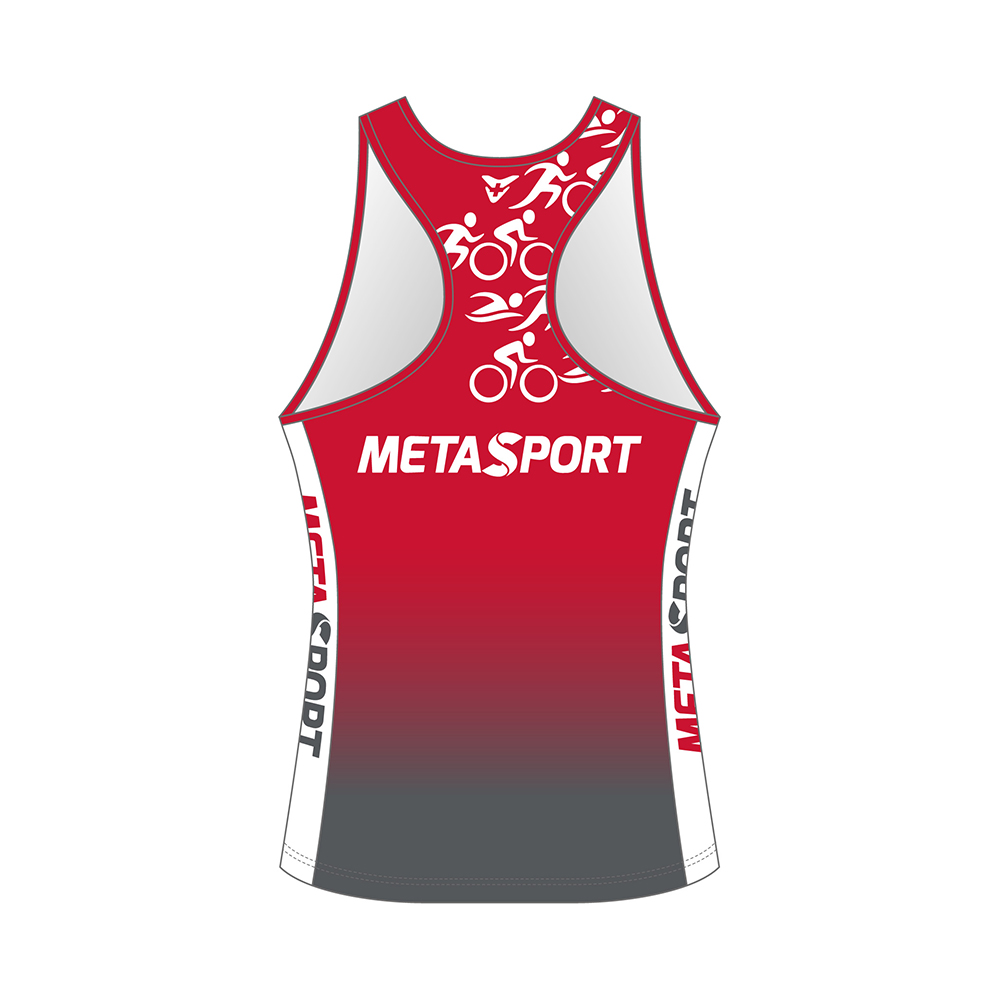 metasport-r-65-2022-top-back.jpg