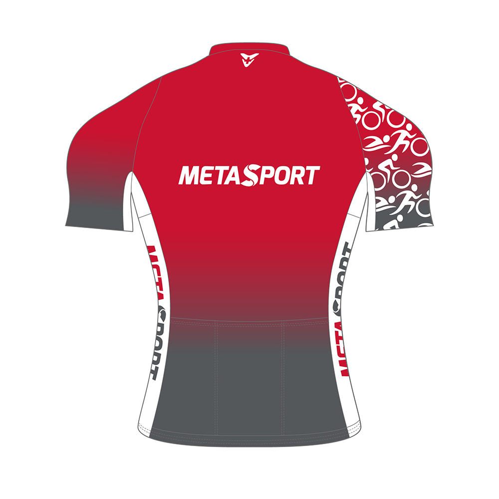 metasport-s-51-0061-back-1.jpg