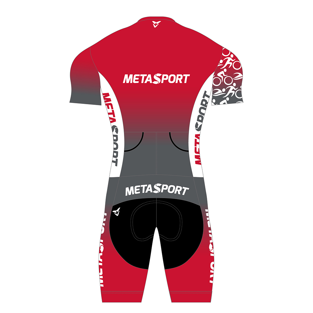 metasport-s-54-4070-back-1.jpg