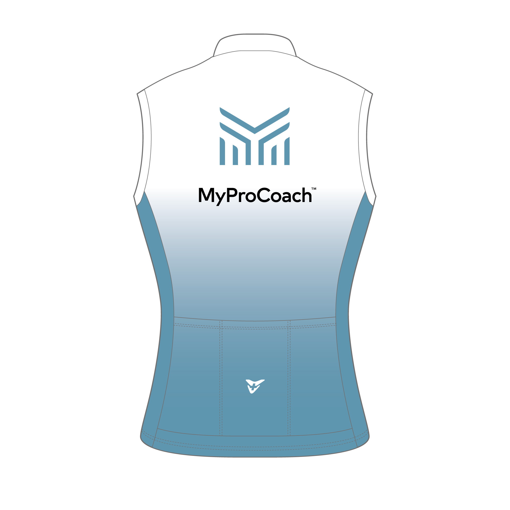 myprocoach-25-g-53-0035-evo-top-back-1.jpg