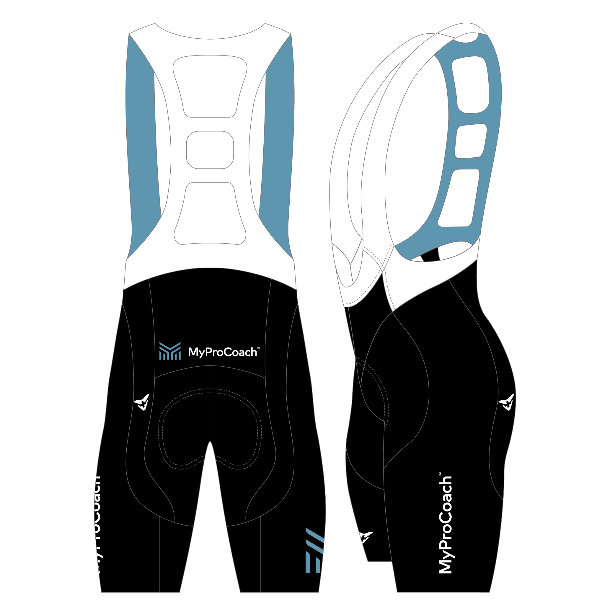 myprocoach-25-g-73-6070-black-bib-short-back-1.jpg
