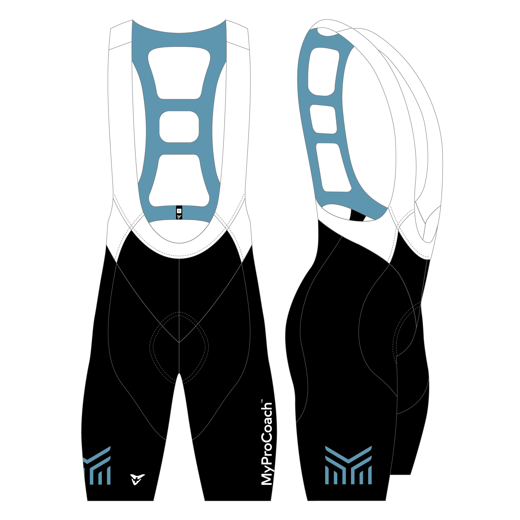 myprocoach-25-g-73-6070-black-bib-short-front.jpg
