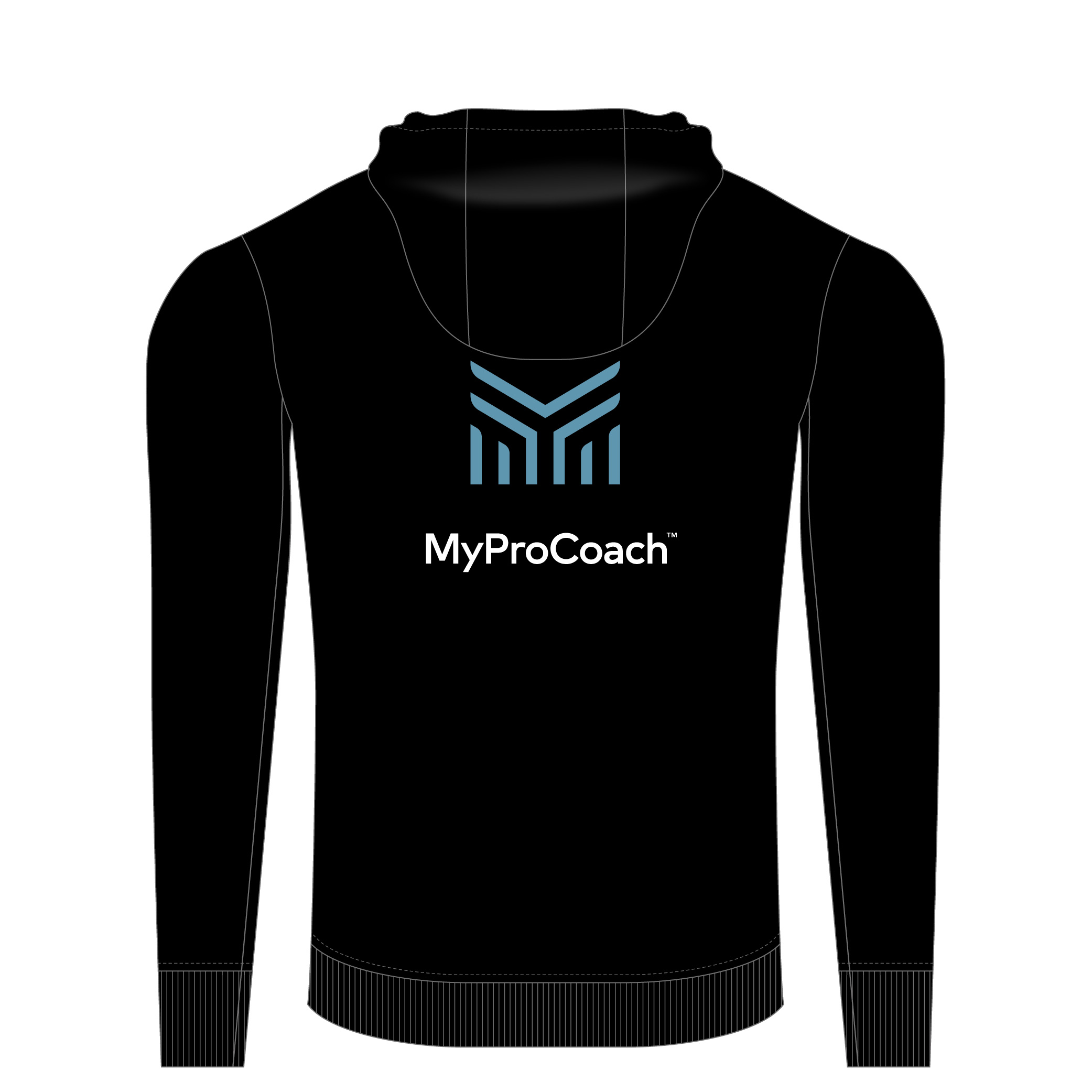 myprocoach-25-l-57-67-0025-black-top-back.jpg