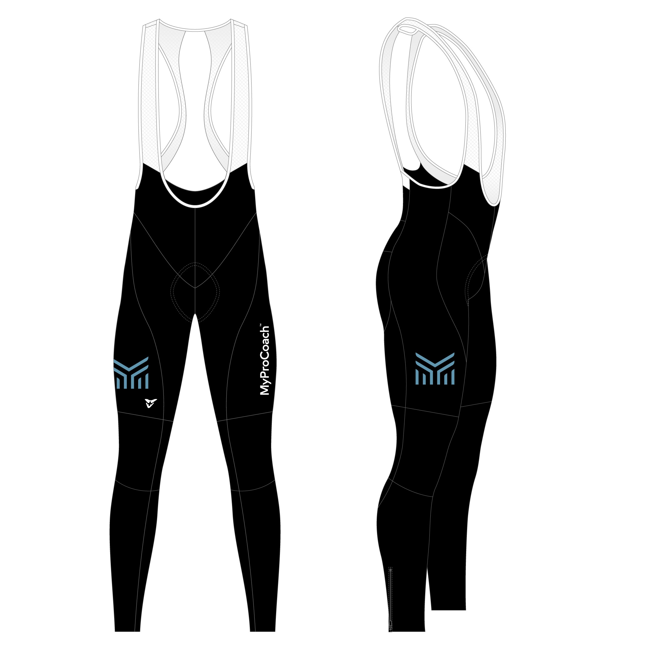 myprocoach-25-s-75-85-1565-black-bib-tight-front-1.jpg