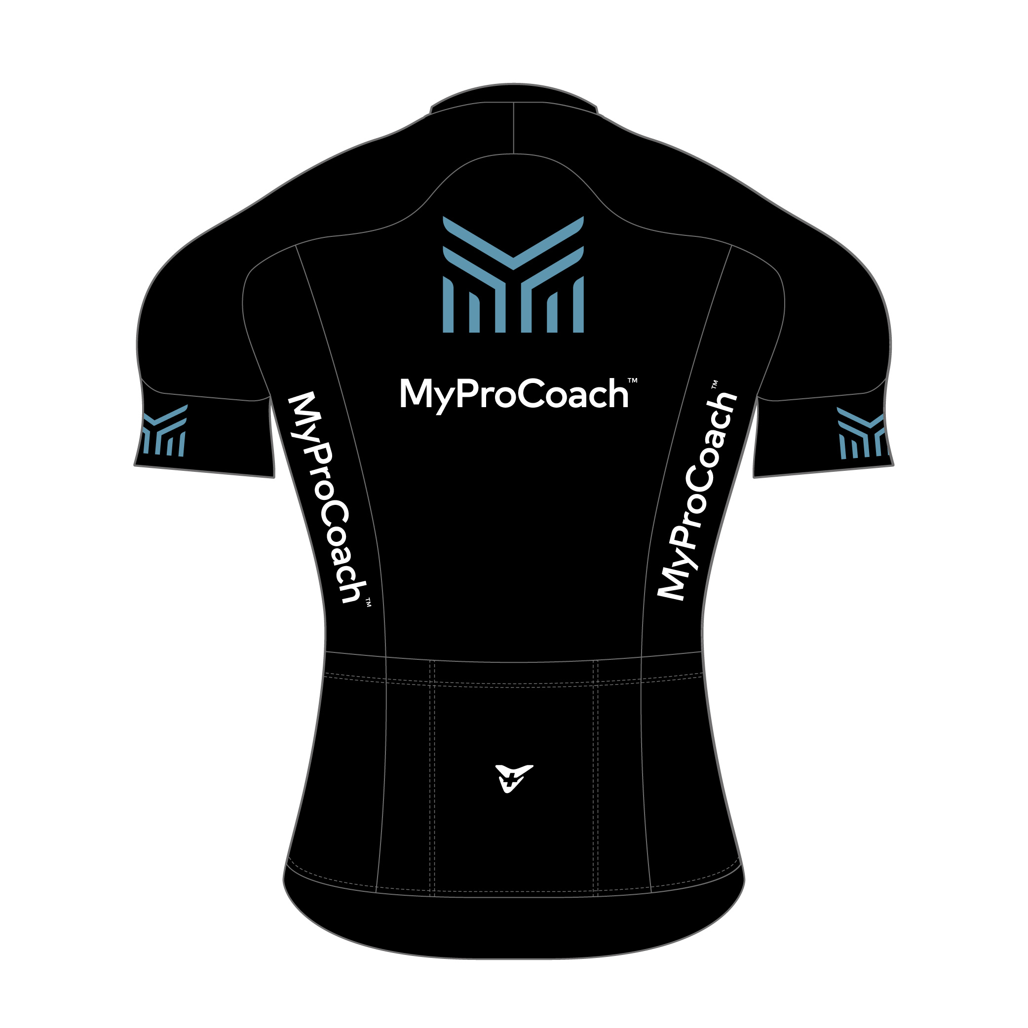 myprocoach-26-g-51-61-0044-black-top-back-1.jpg