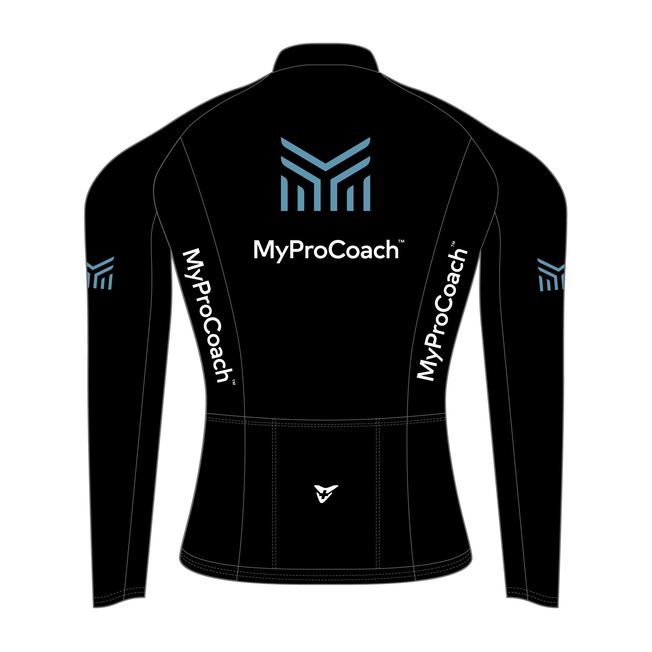 myprocoach-26-s-52-0009-62-0043-black-top-back.jpg