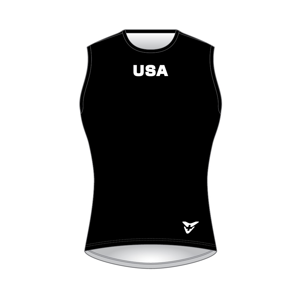 national-team-collection-21-a-50-0095-front.jpg