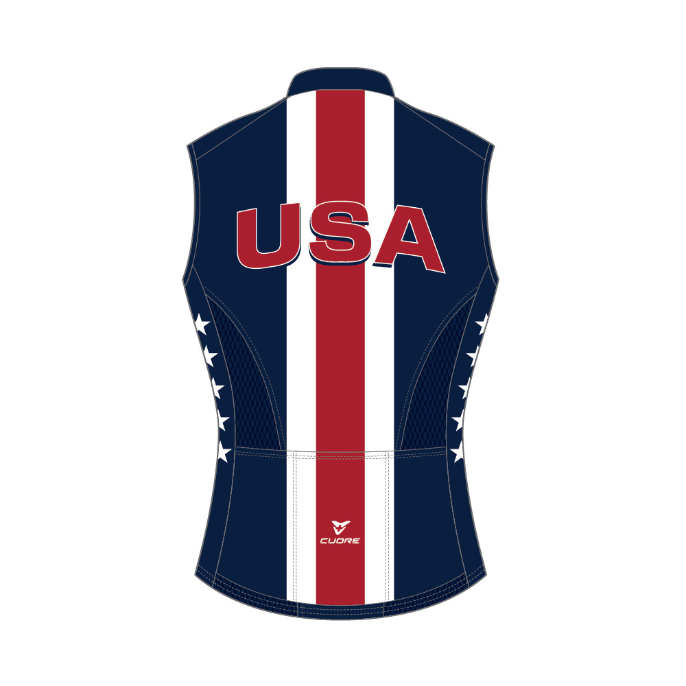 national-team-collection-21-s-53-0630-pkt-back-1.jpg