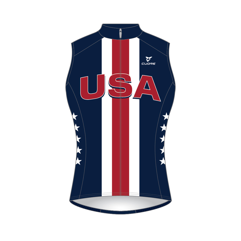 national-team-collection-21-s-53-0630-pkt-front.jpg