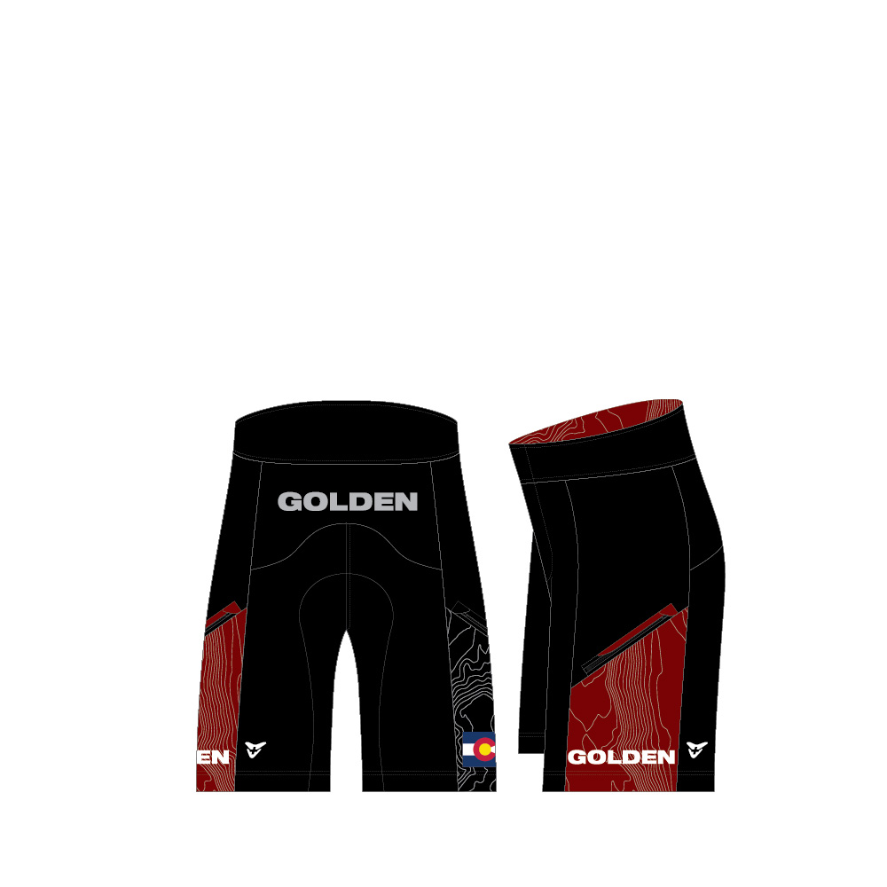 o-78-88-0034-back.jpg