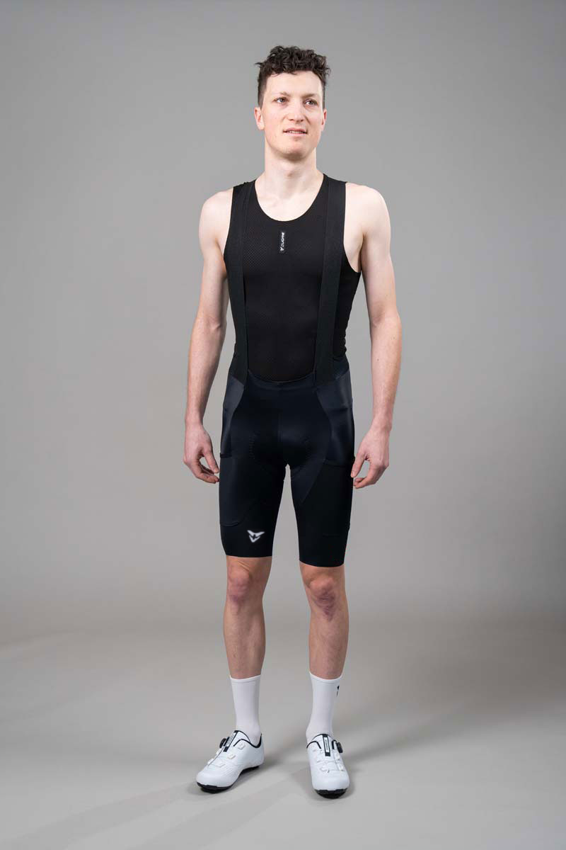 pl-7558--cuore-mens-gold-cargo-bib-short63-1.png