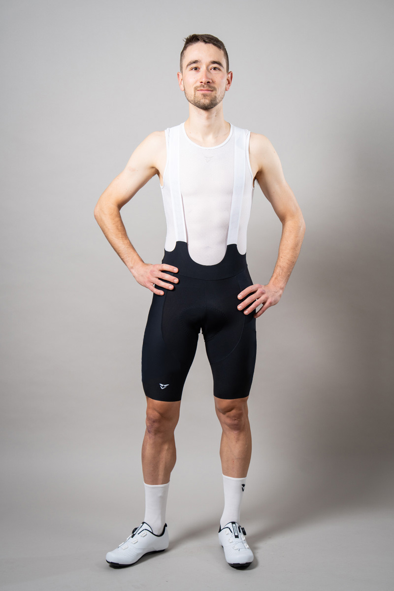 pl-7562--cuore-mens-silver-comp-bib-short27.jpg