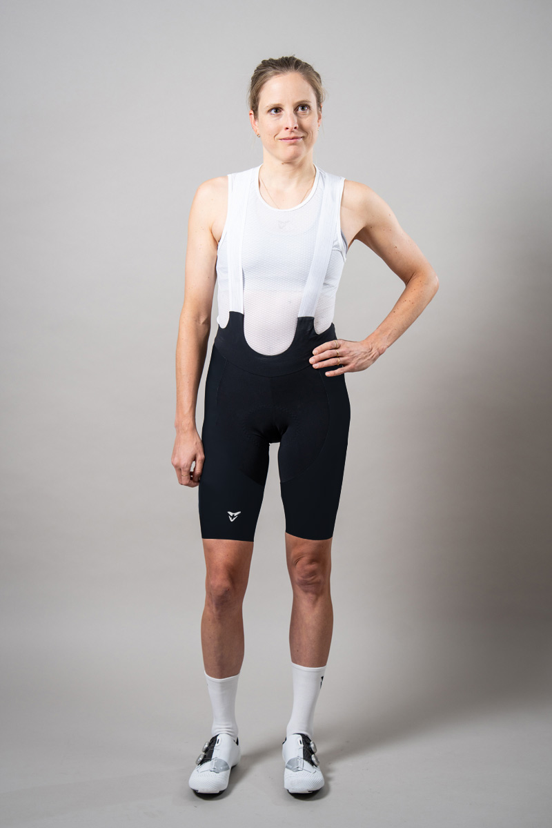 pl-7563--cuore-womens-silver-comp-bib-short13.jpg
