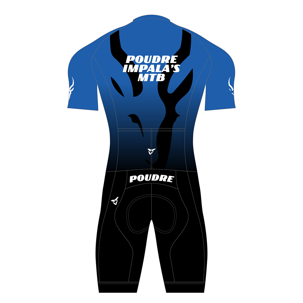 pouder-hs-s-54-4037-back.jpg