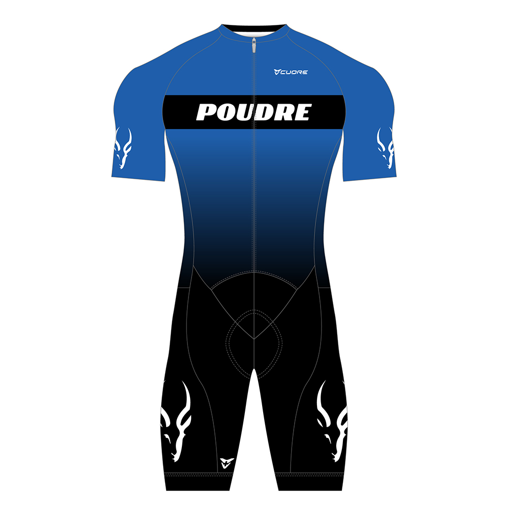 pouder-hs-s-54-4037-front.jpg