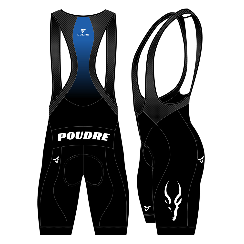 pouder-hs-s-73-4056-back-3.jpg