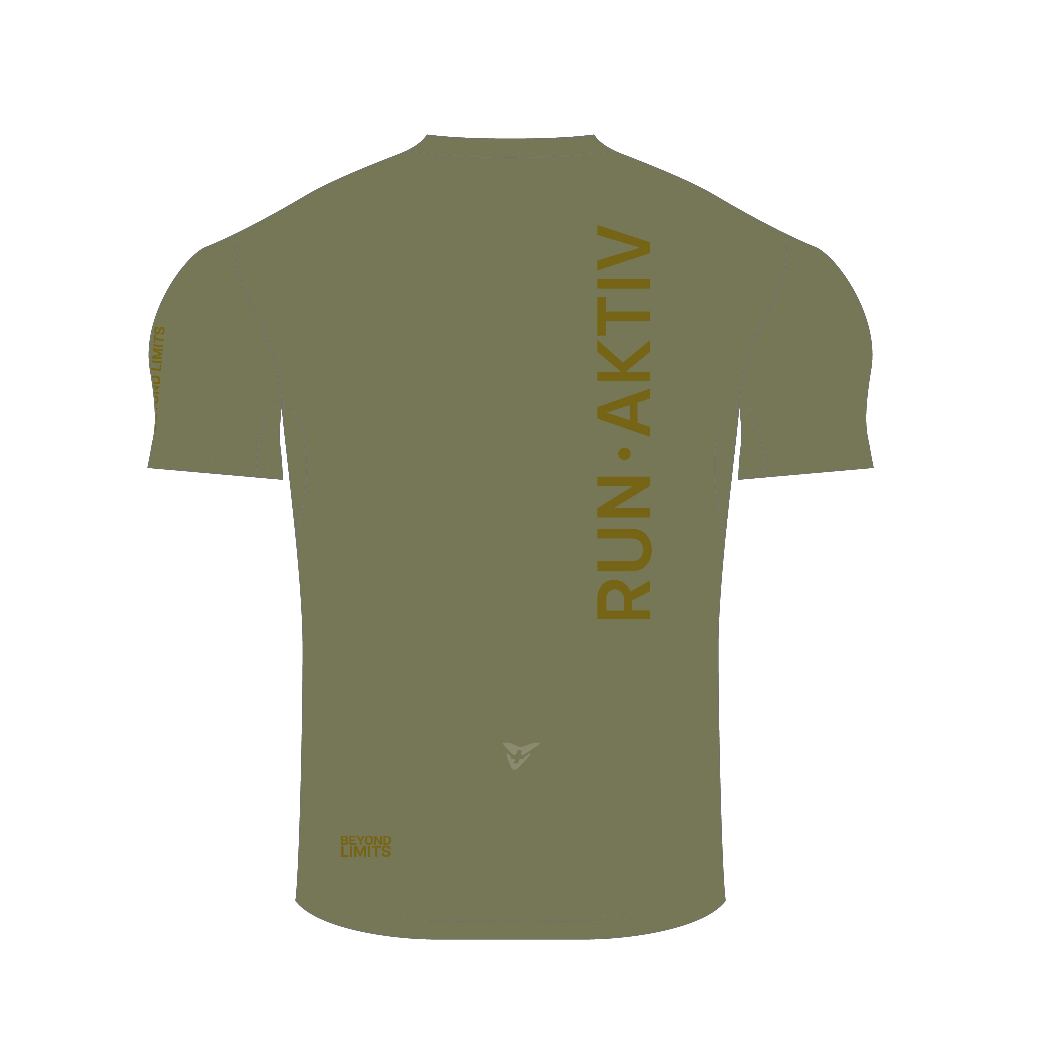 r-55-0036-khaki-back.jpg