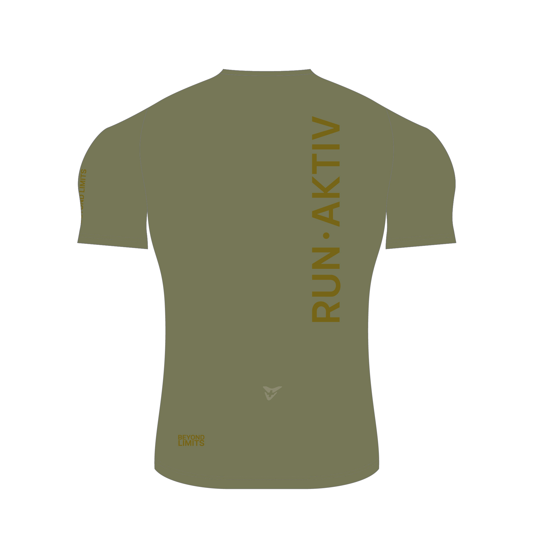 r-65-0005-khaki-back.jpg